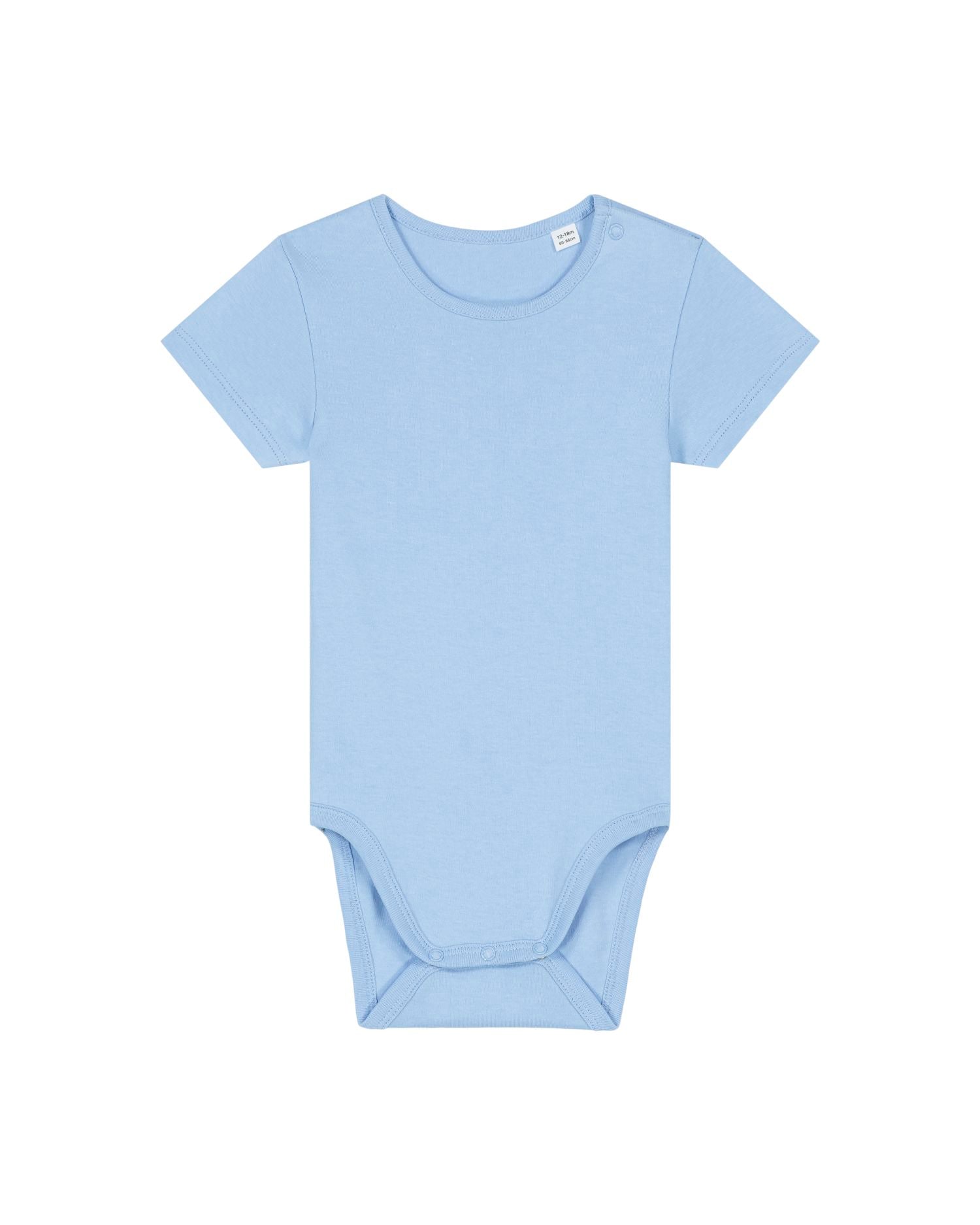 Baby Body - ShirtStore