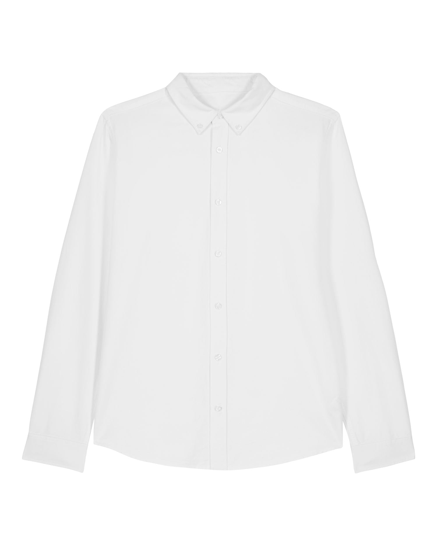 Stanley Oxford Shirt - ShirtStore
