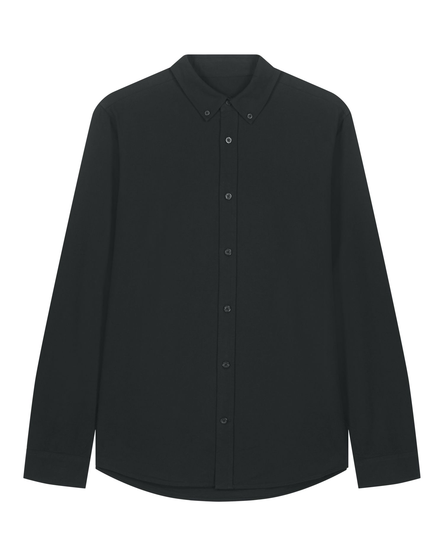 Stanley Oxford Shirt - ShirtStore