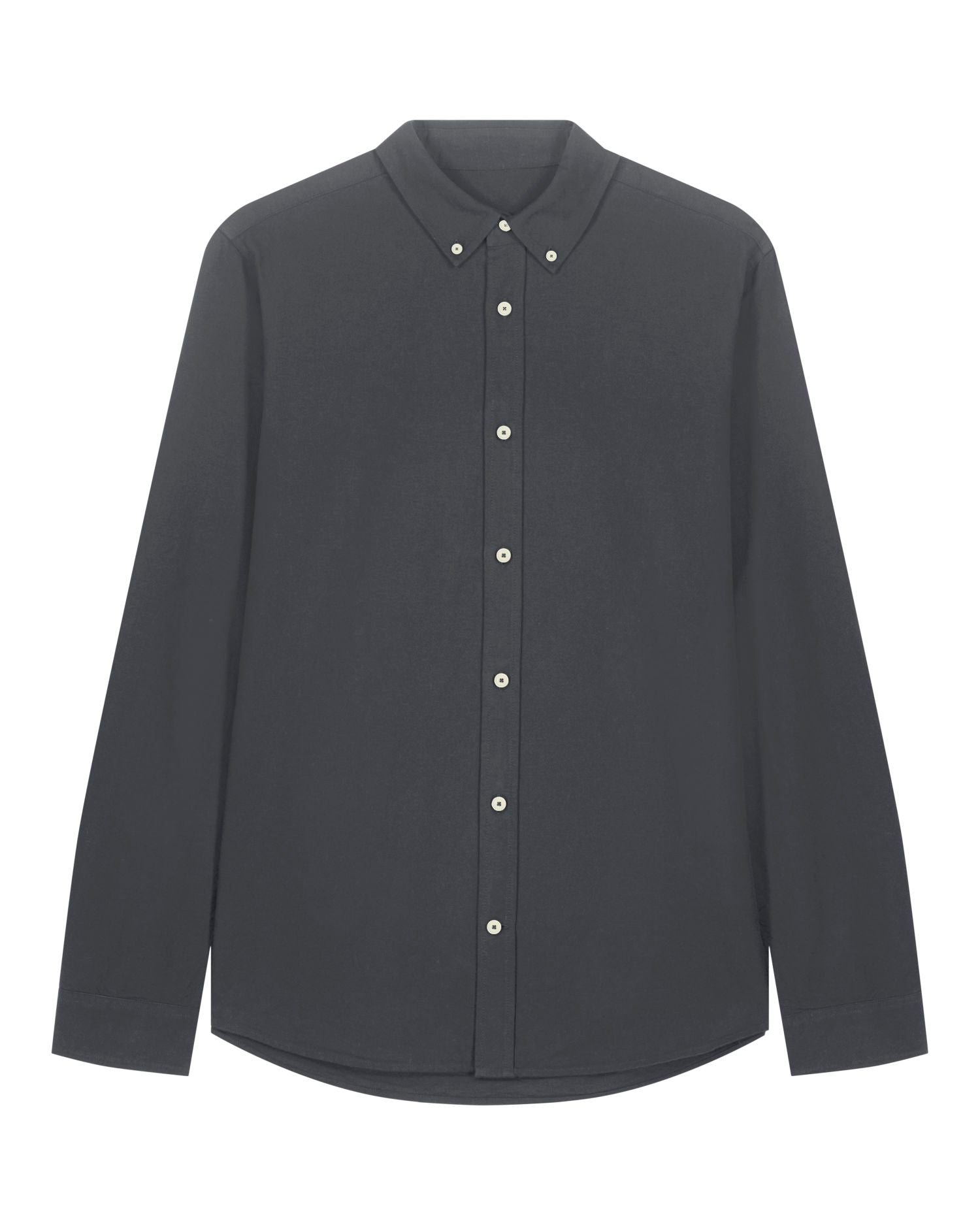 Stanley Oxford Shirt - ShirtStore