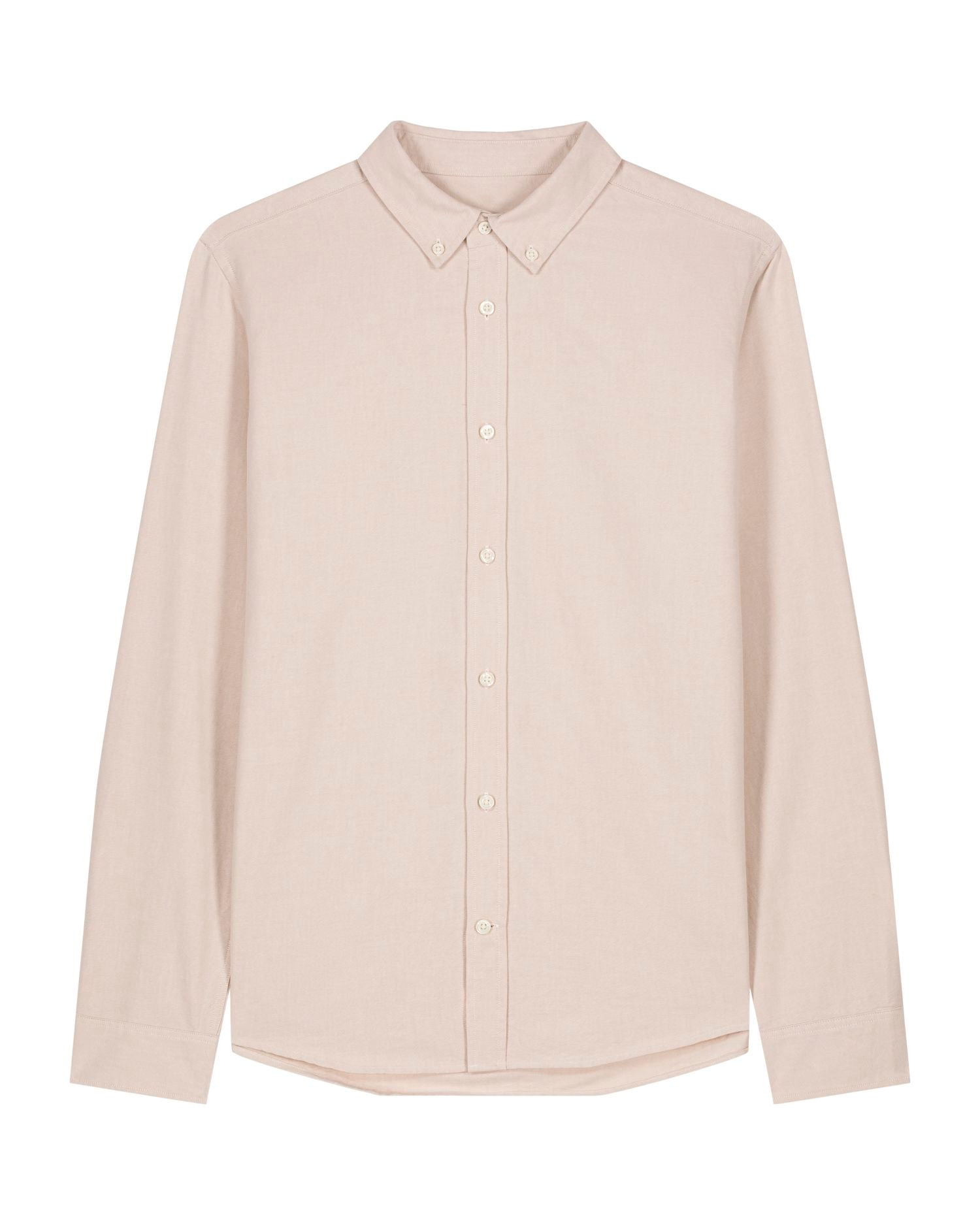 Stanley Oxford Shirt - ShirtStore