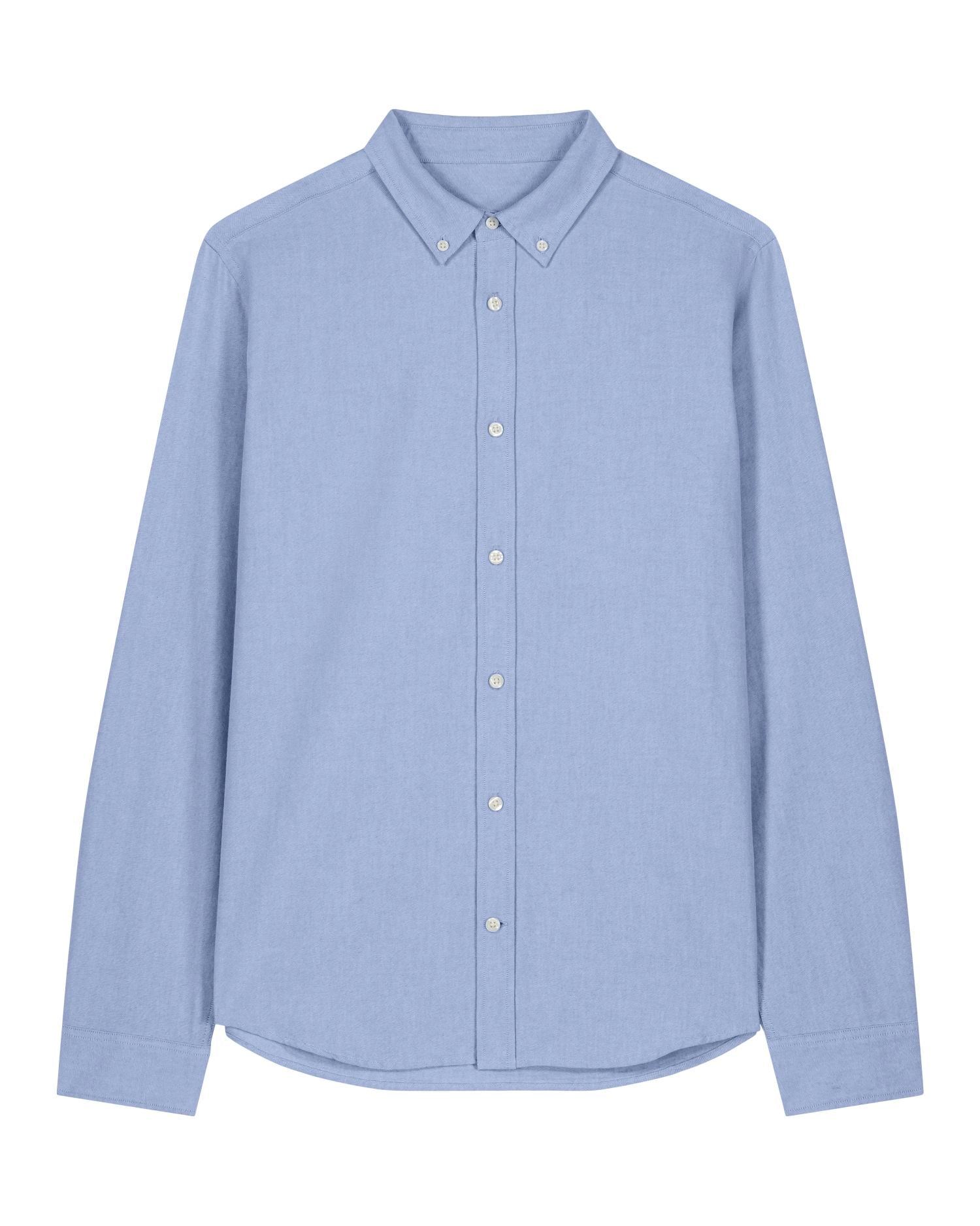 Stanley Oxford Shirt - ShirtStore
