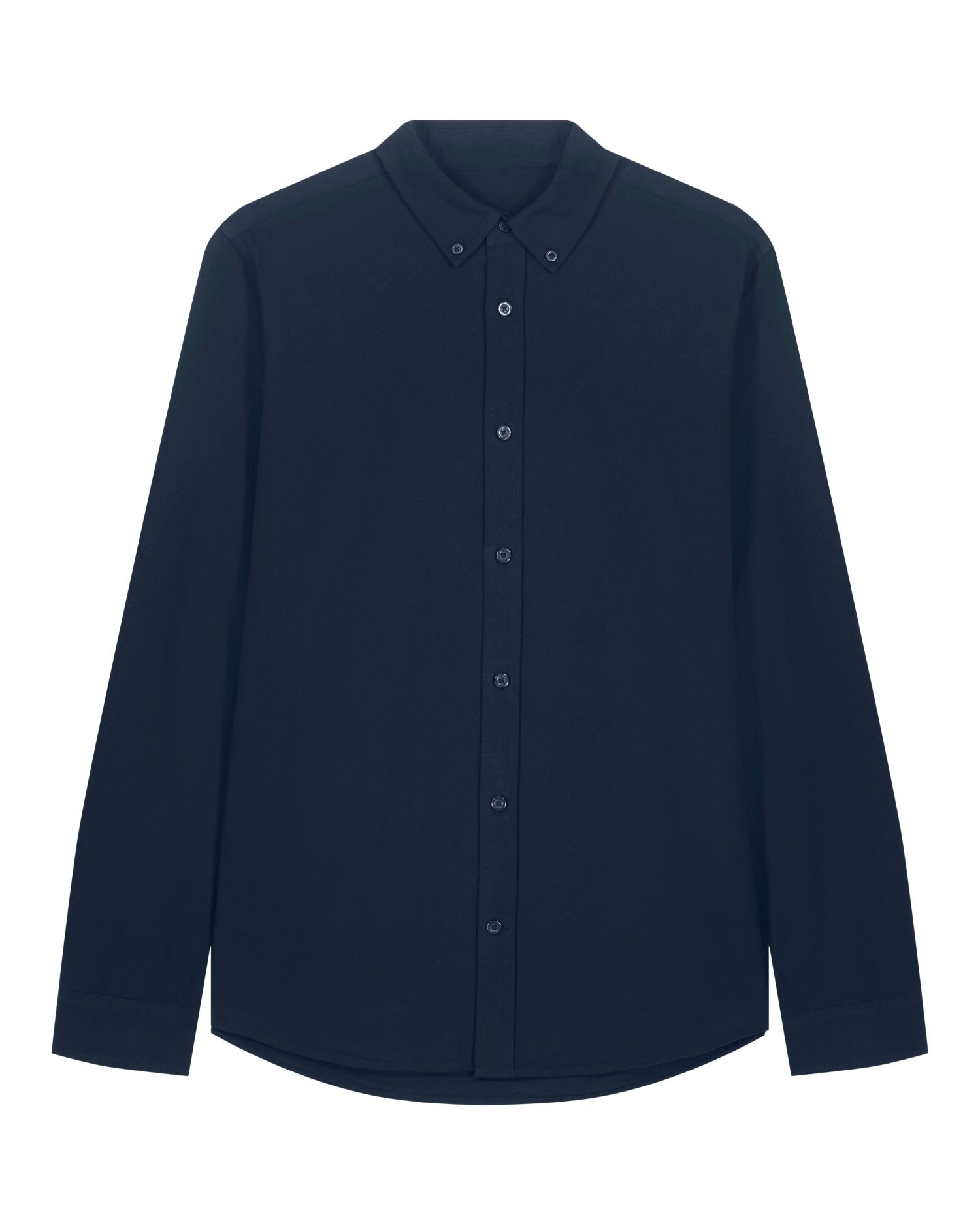 Stanley Oxford Shirt - ShirtStore