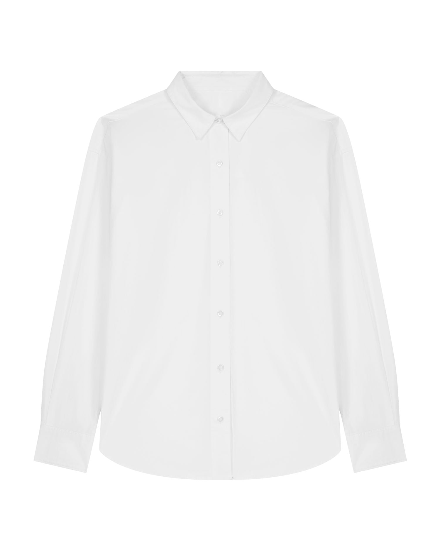 Stanley Styler Shirt - ShirtStore
