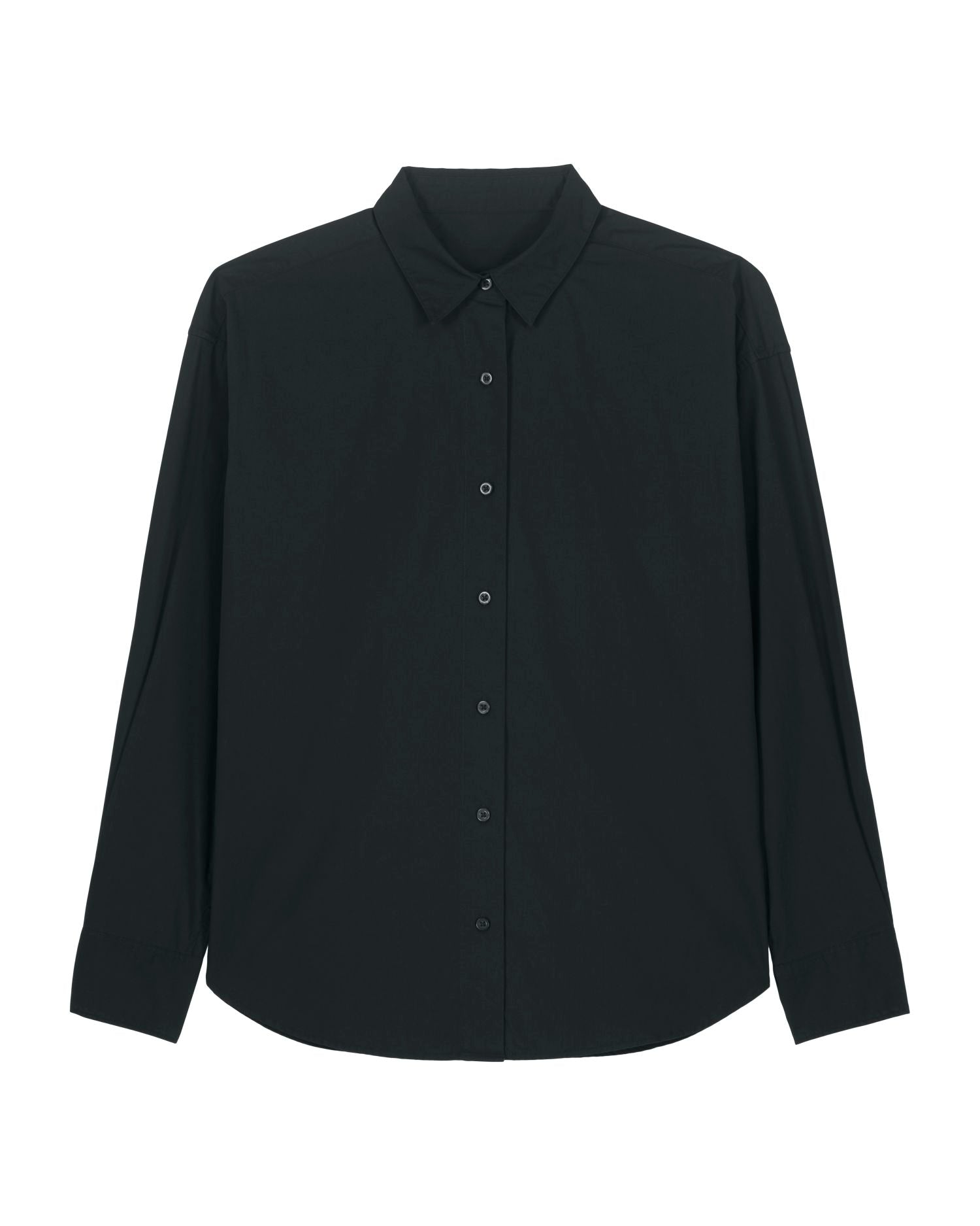 Stanley Styler Shirt - ShirtStore