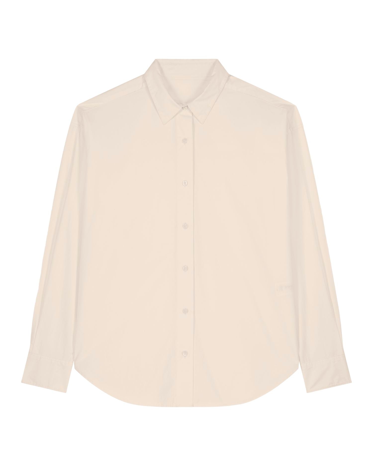 Stanley Styler Shirt - ShirtStore