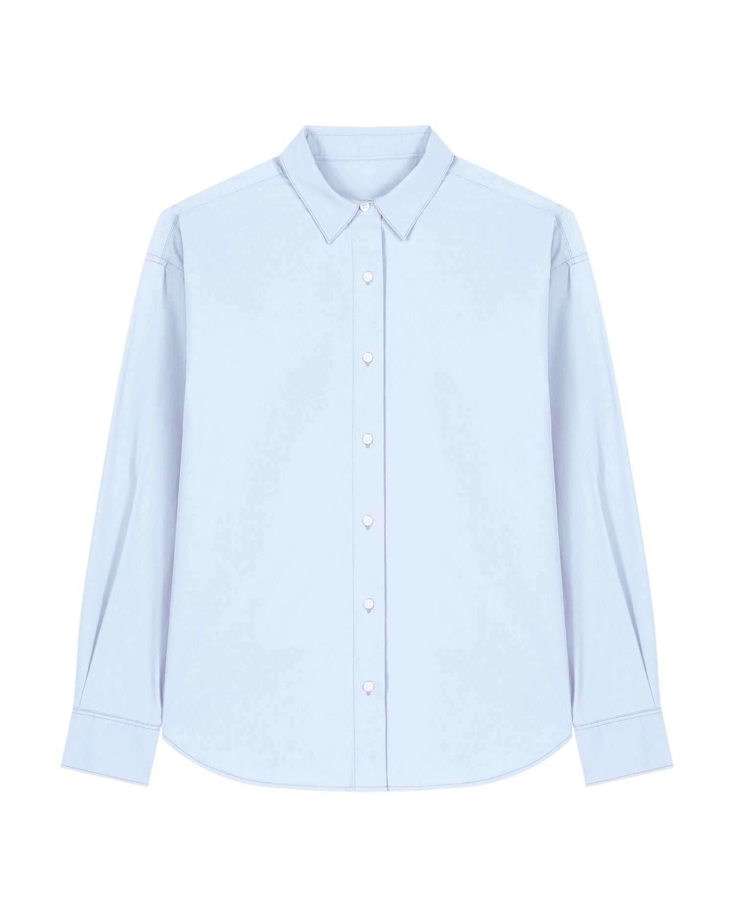 Stanley Styler Shirt - ShirtStore