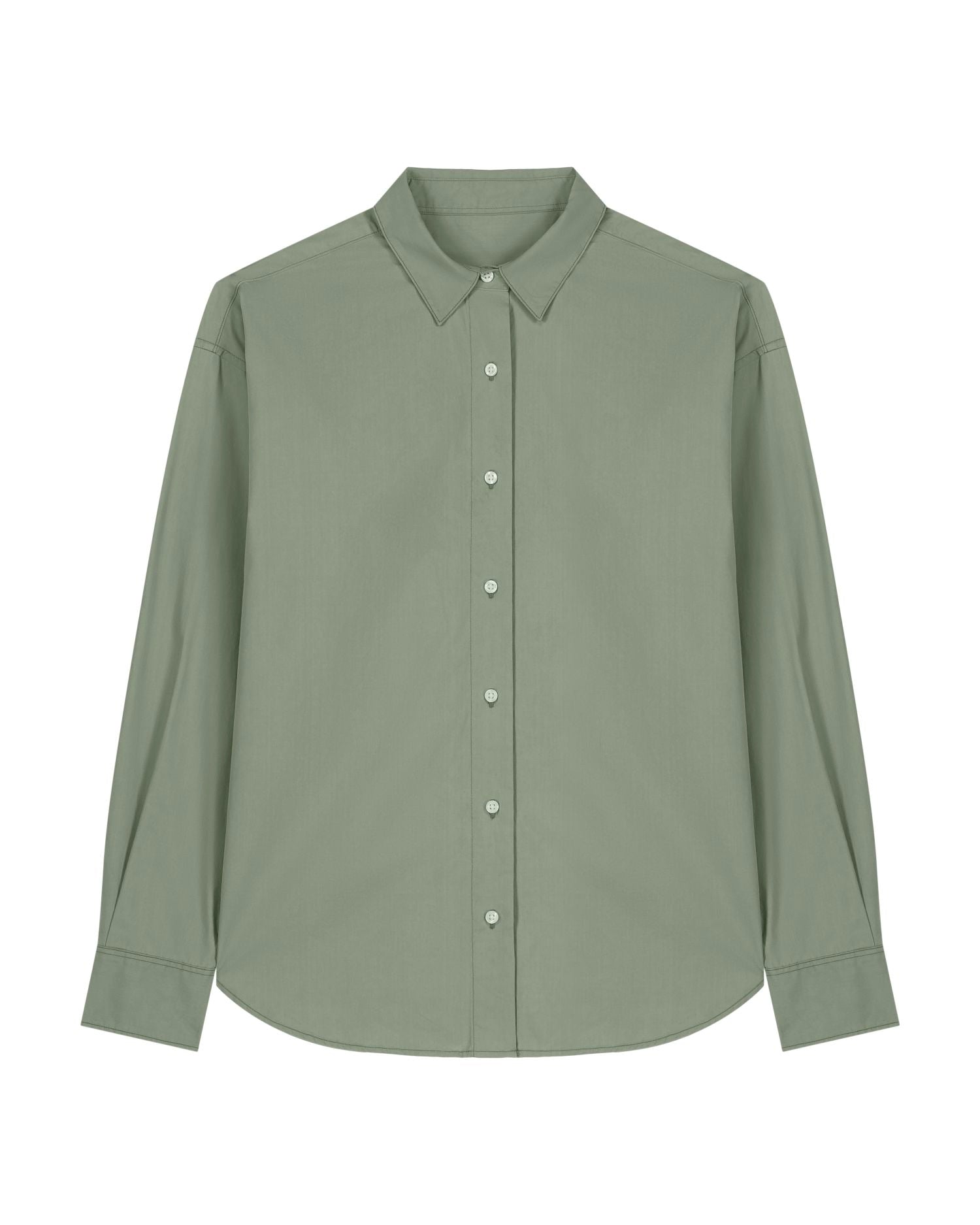 Stanley Styler Shirt - ShirtStore