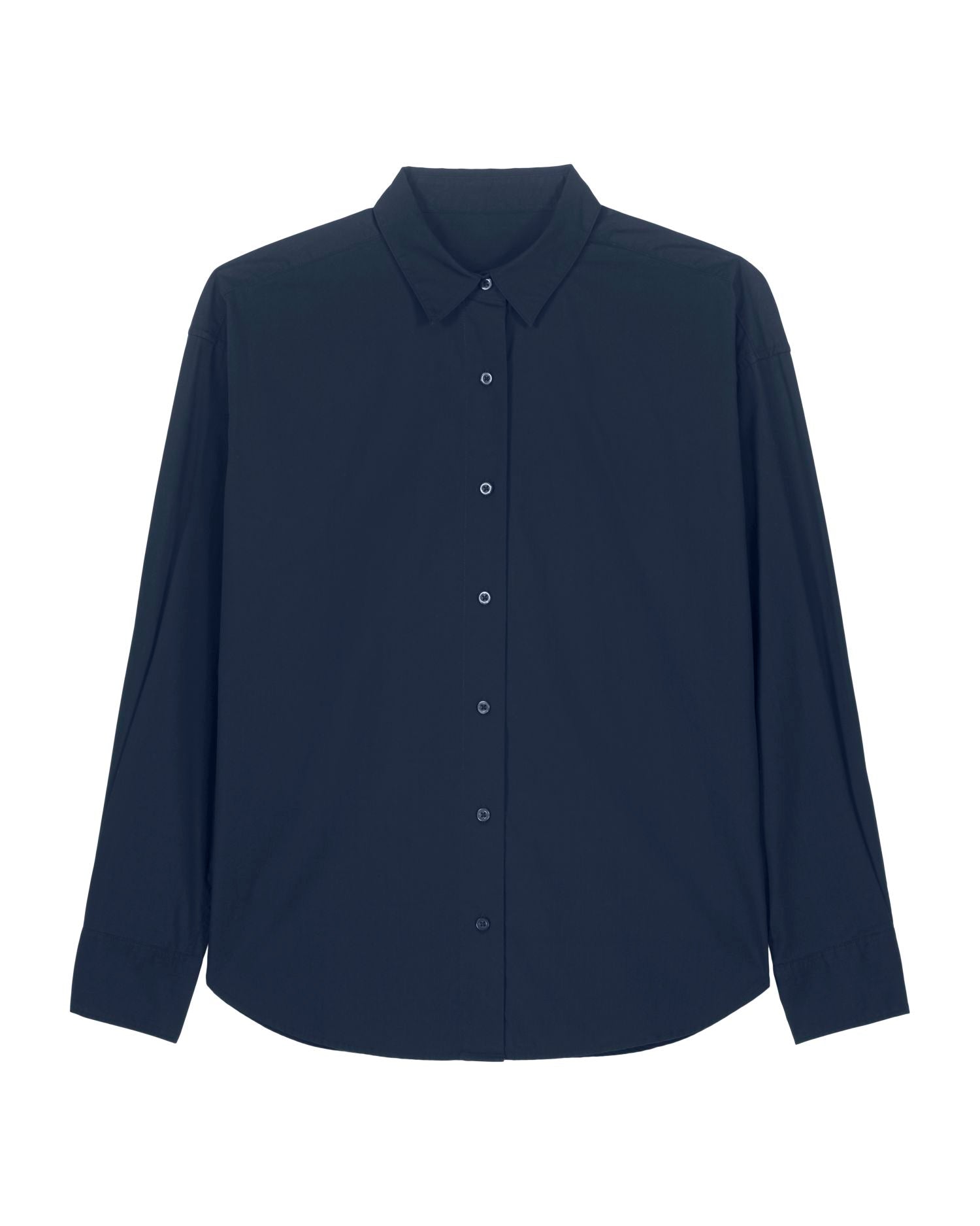 Stanley Styler Shirt - ShirtStore