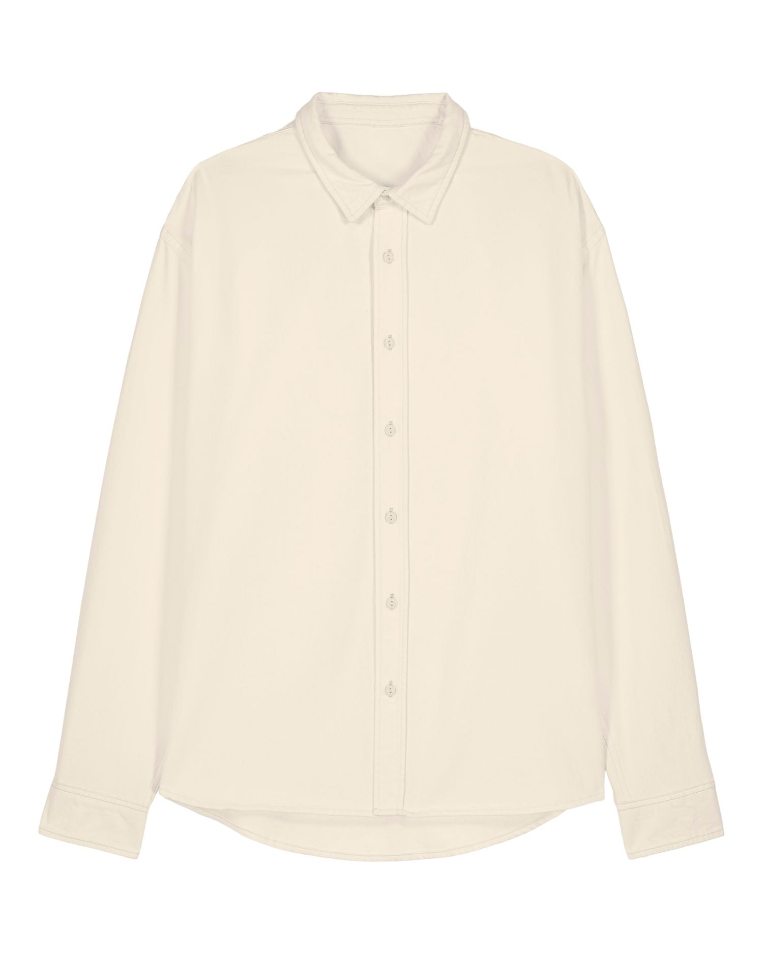 Worker Shirt - ShirtStore