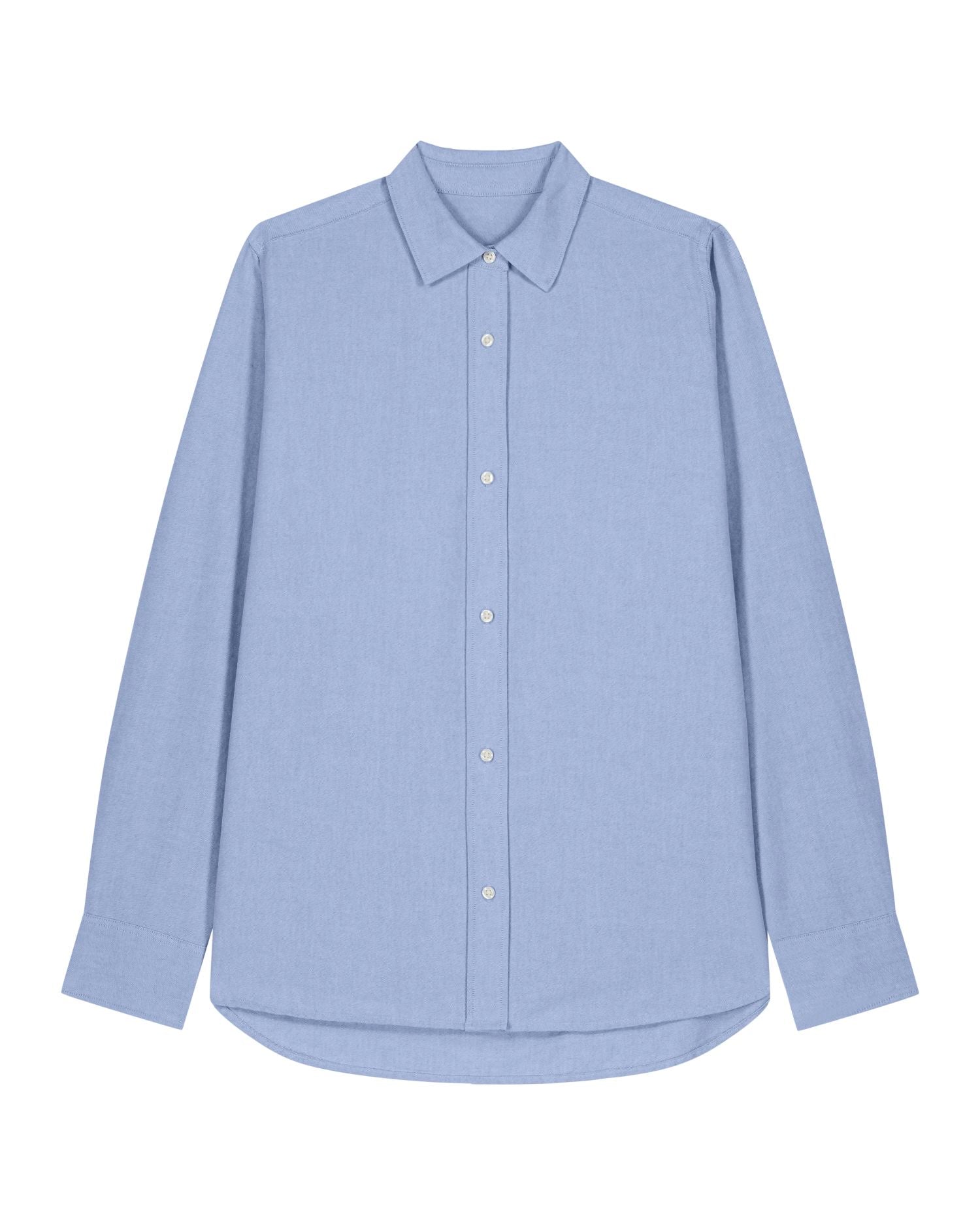 Stella Oxford Shirt - ShirtStore