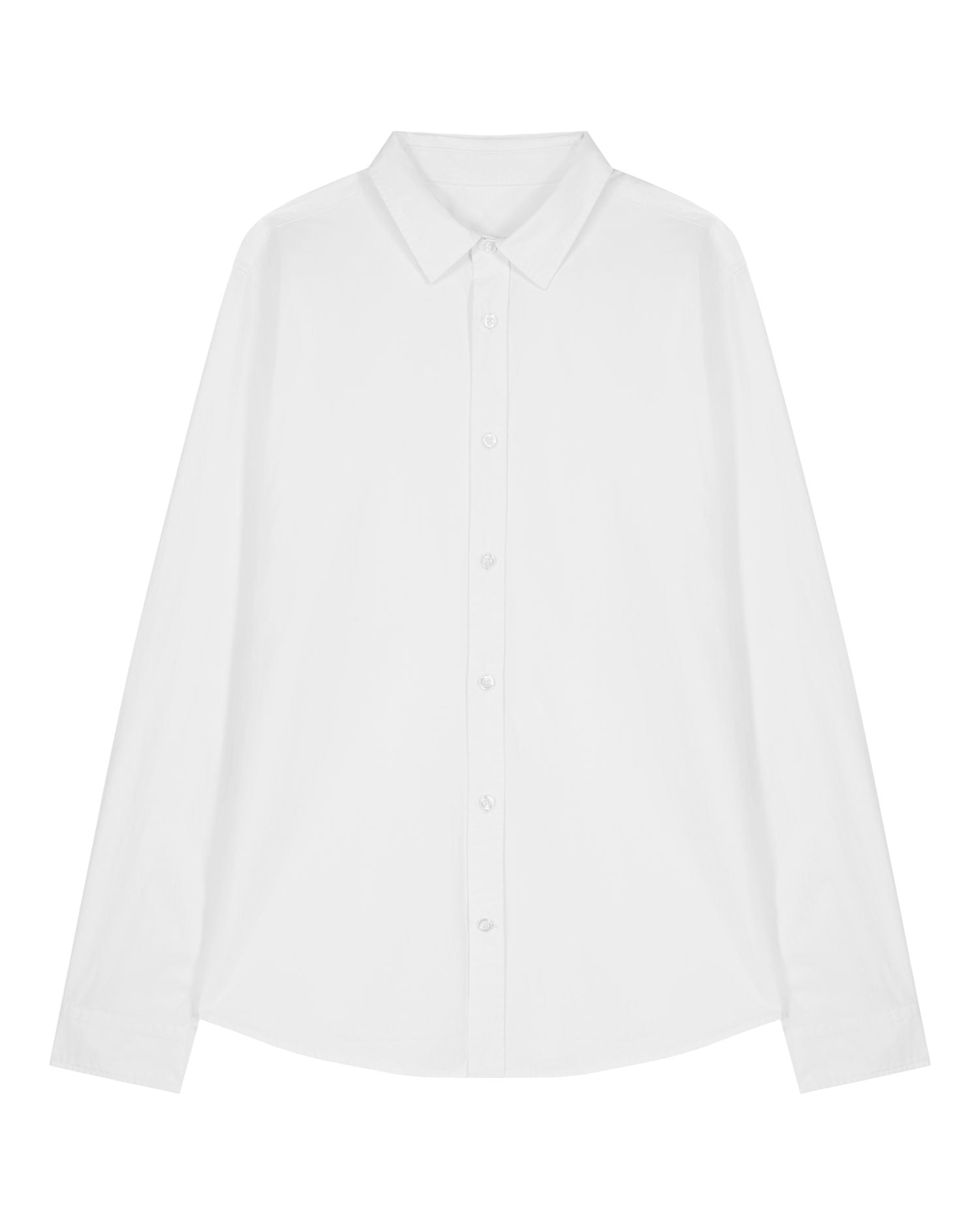 Stella Styler Shirt - ShirtStore
