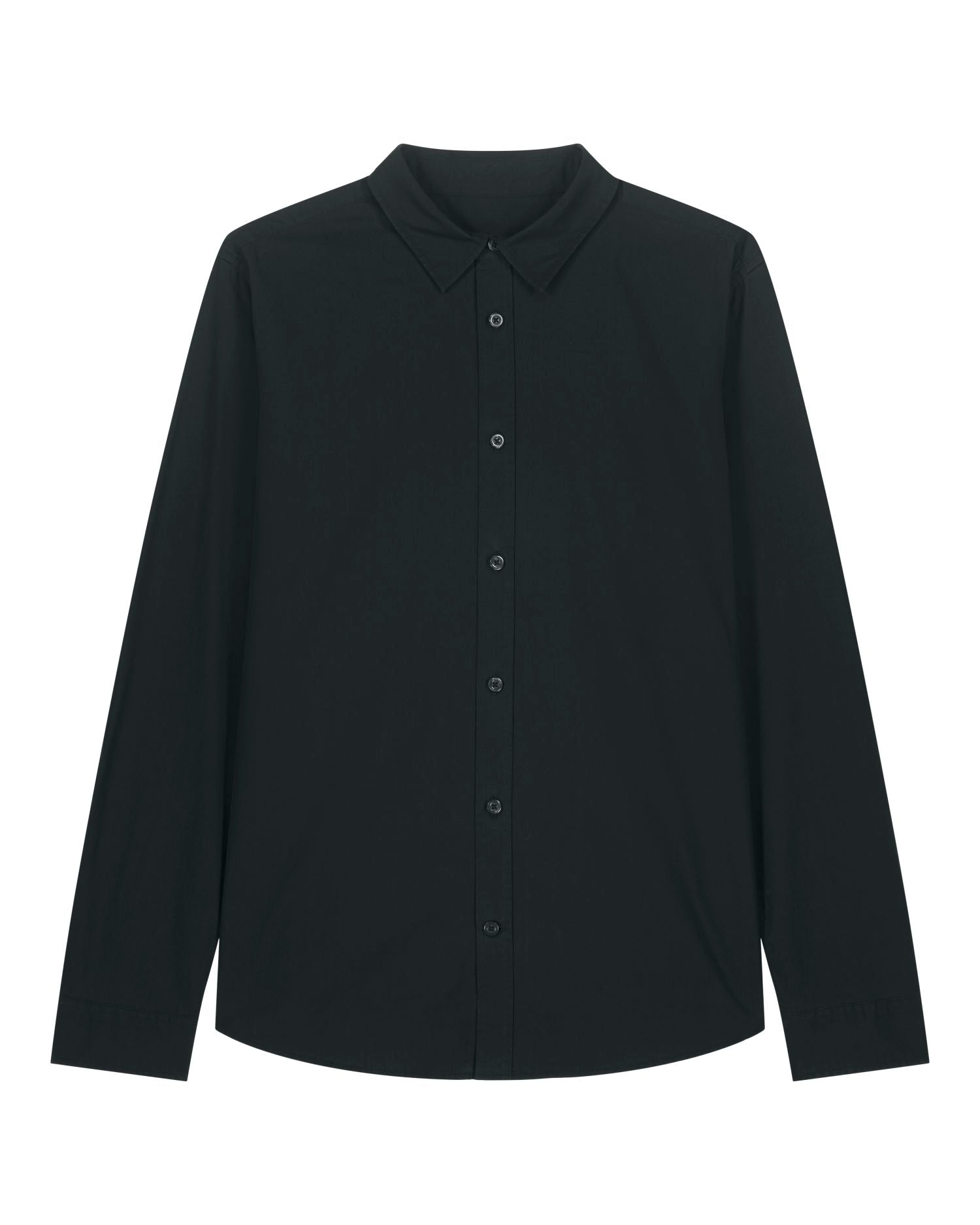 Stella Styler Shirt - ShirtStore