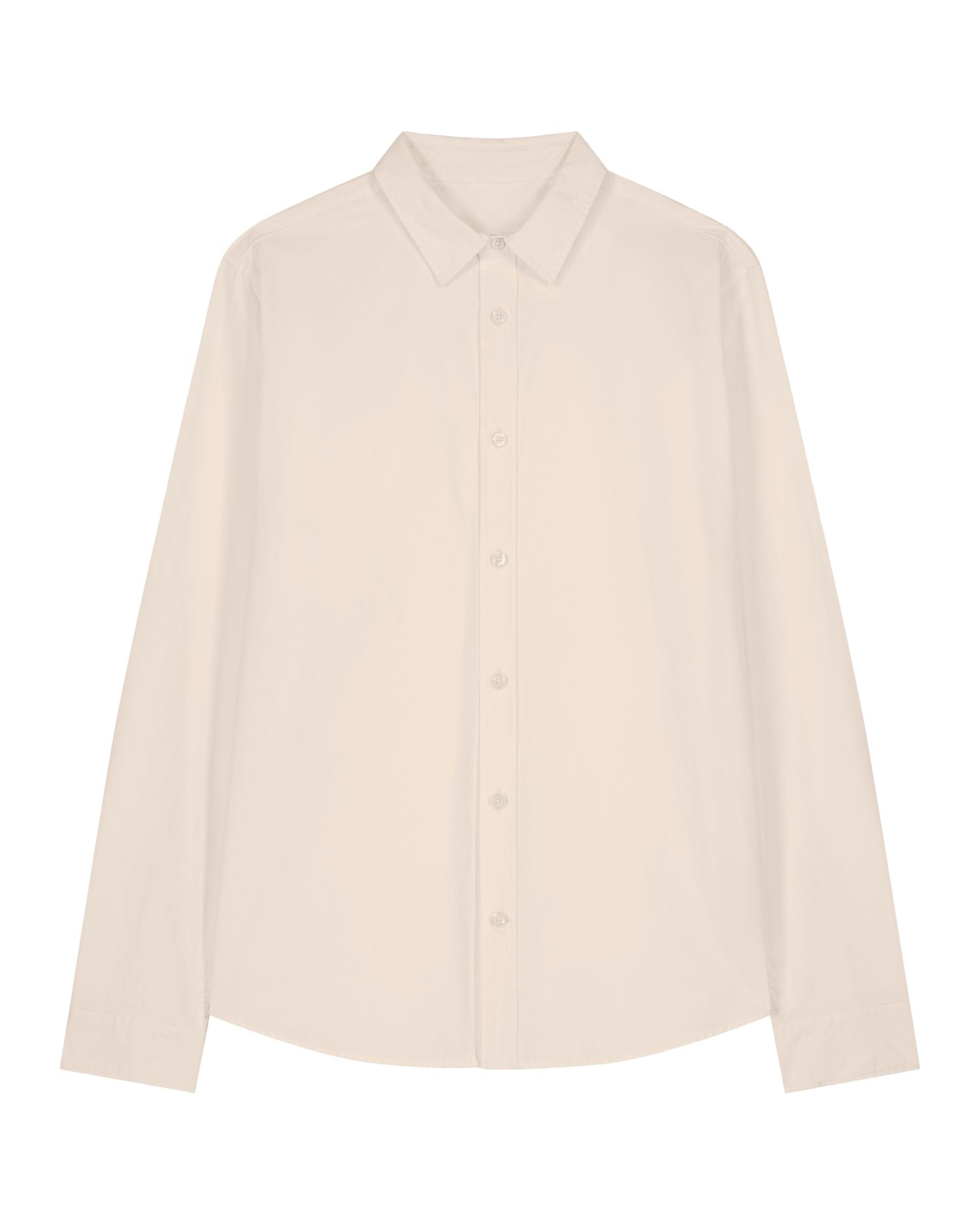 Stella Styler Shirt - ShirtStore