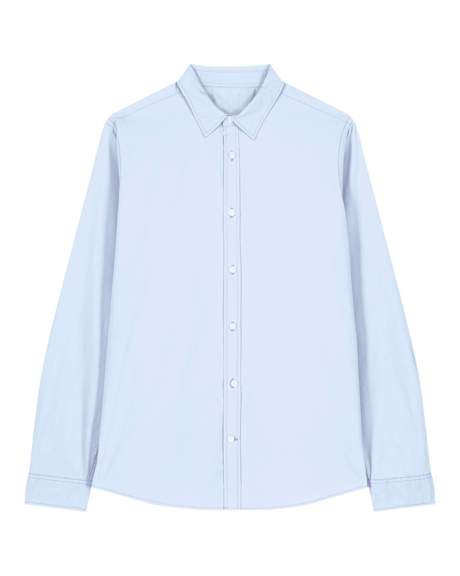 Stella Styler Shirt - ShirtStore