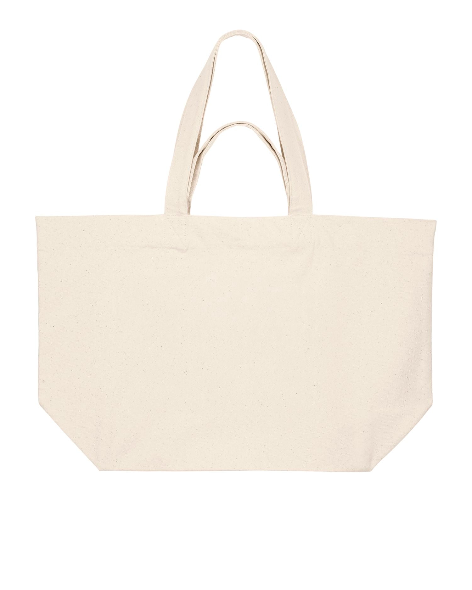 Shopping Bag 2.0 - ShirtStore