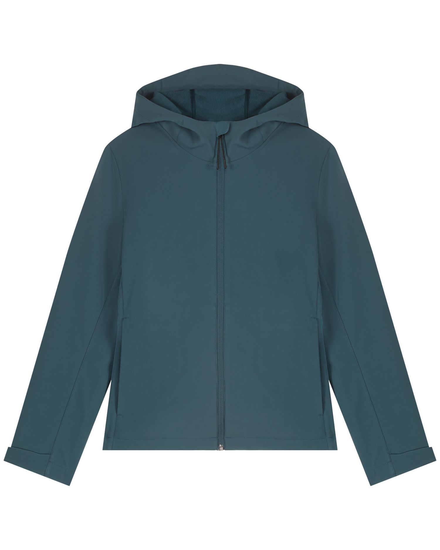 Ungefütterte Jacke Stella Discoverer in Farbe Stargazer