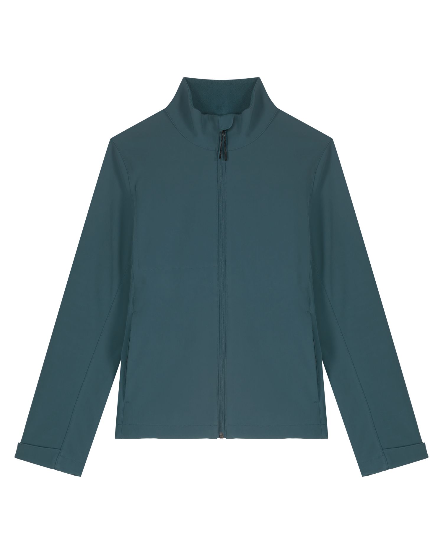 Ungefütterte Jacke Stella Navigator in Farbe Stargazer