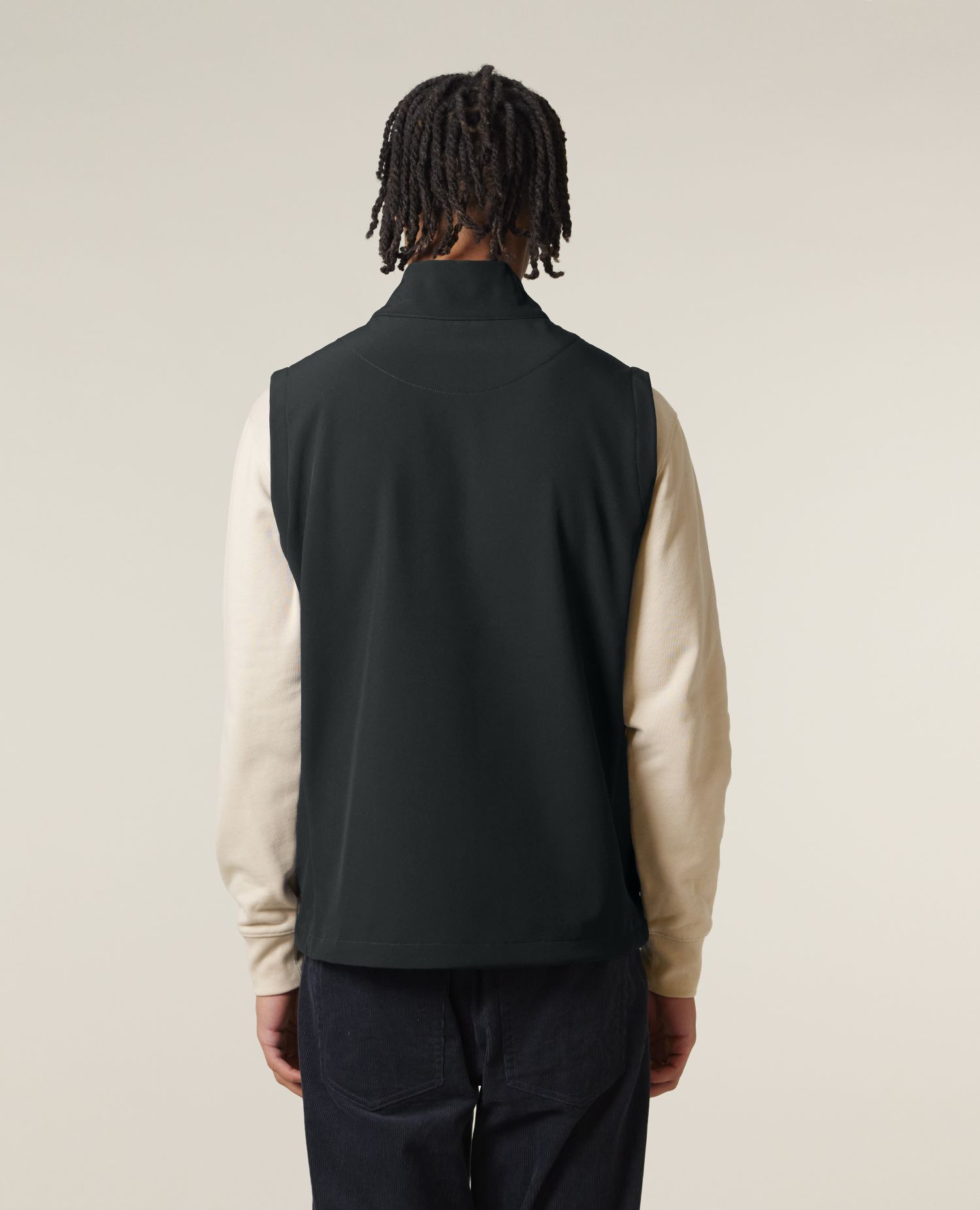 Stanley Trail Blazer - ShirtStore