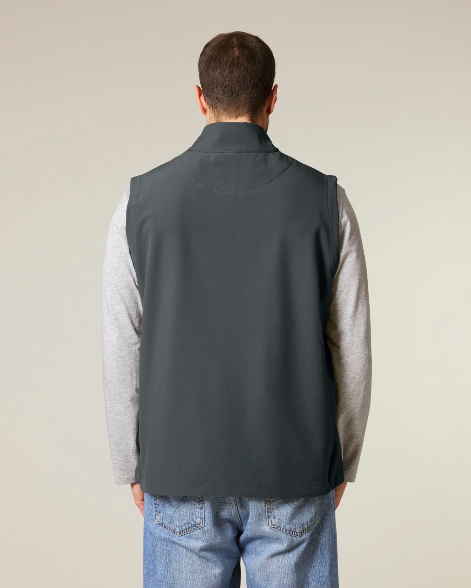 Stanley Trail Blazer - ShirtStore