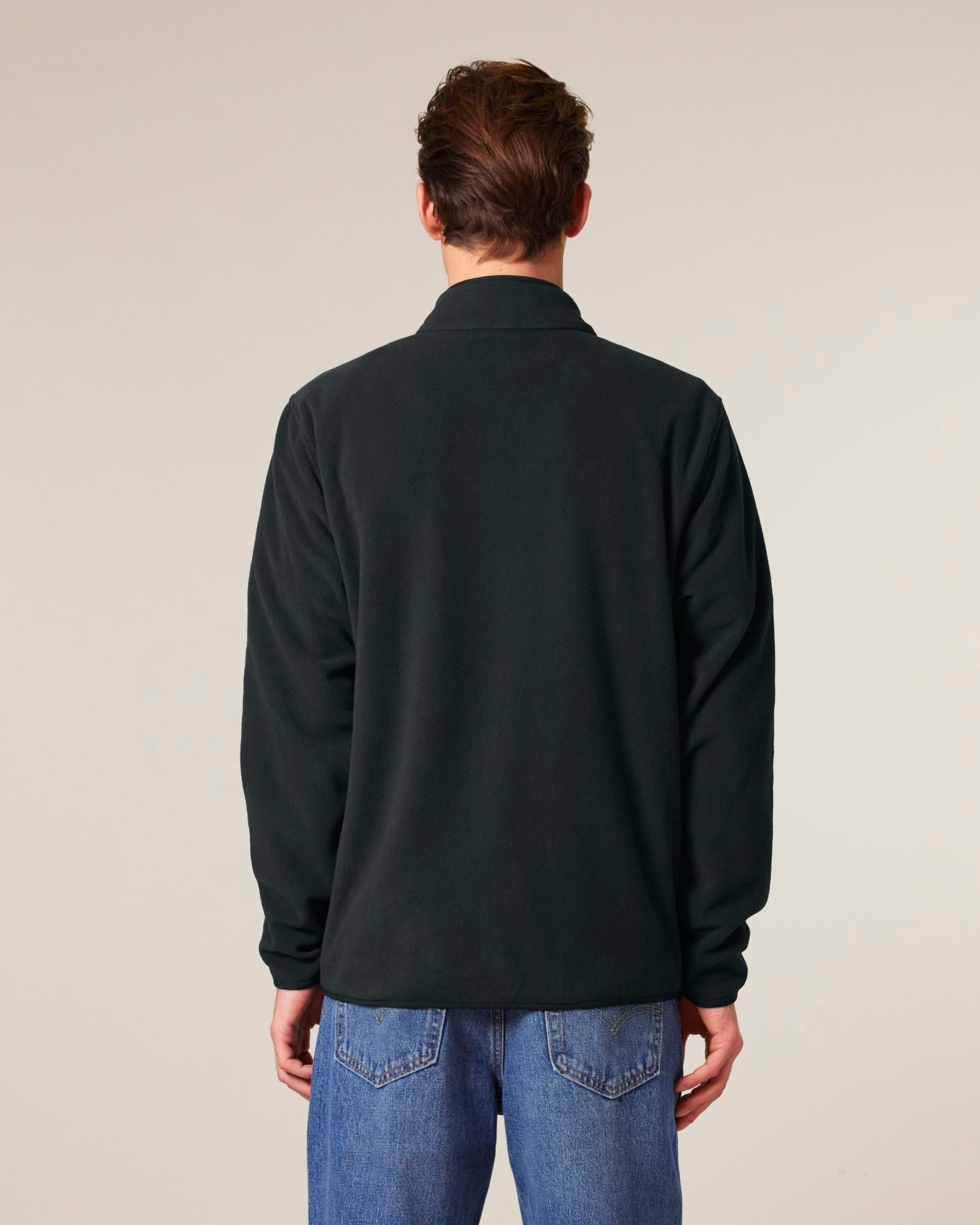 Stanley Guider - ShirtStore