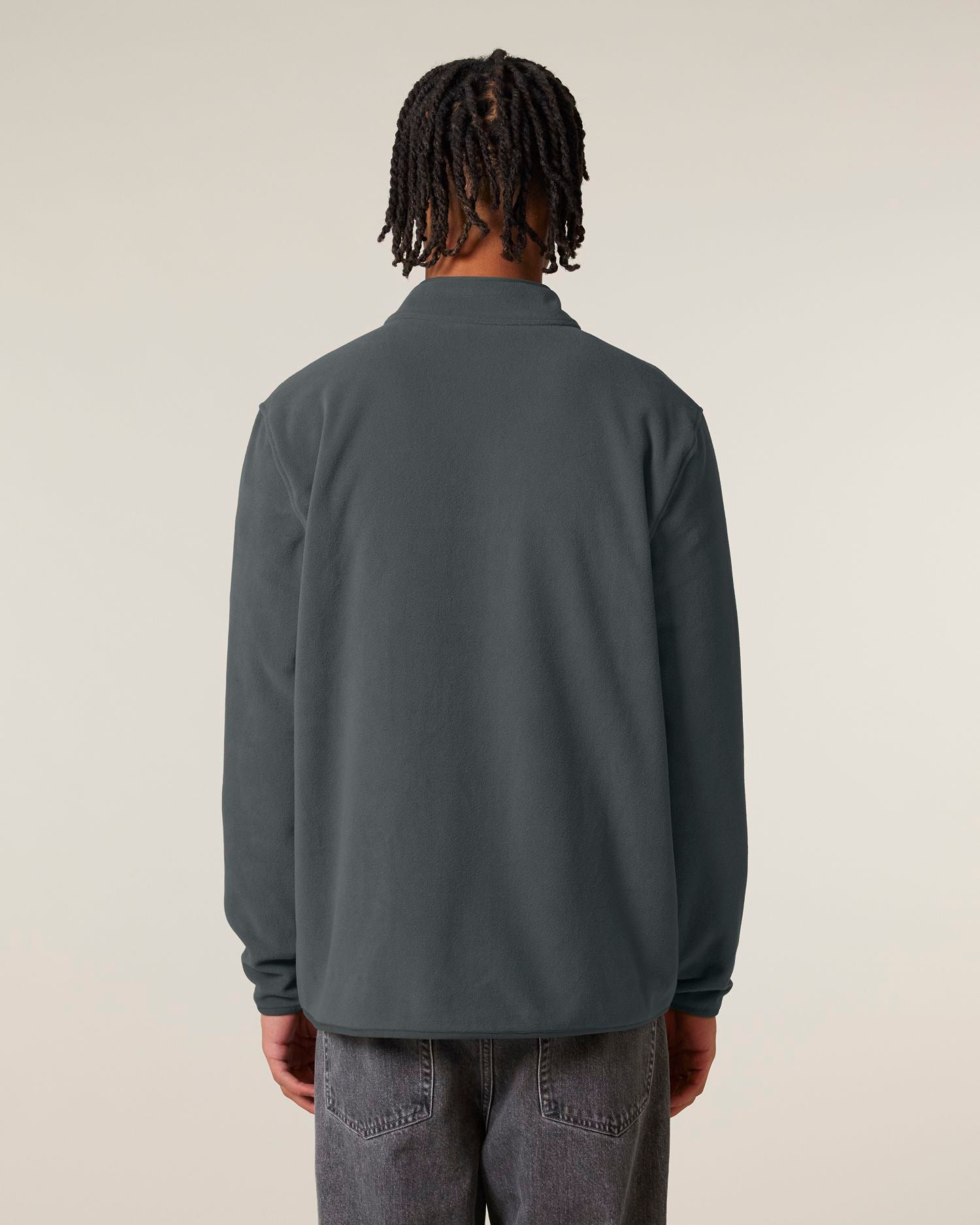 Stanley Guider - ShirtStore