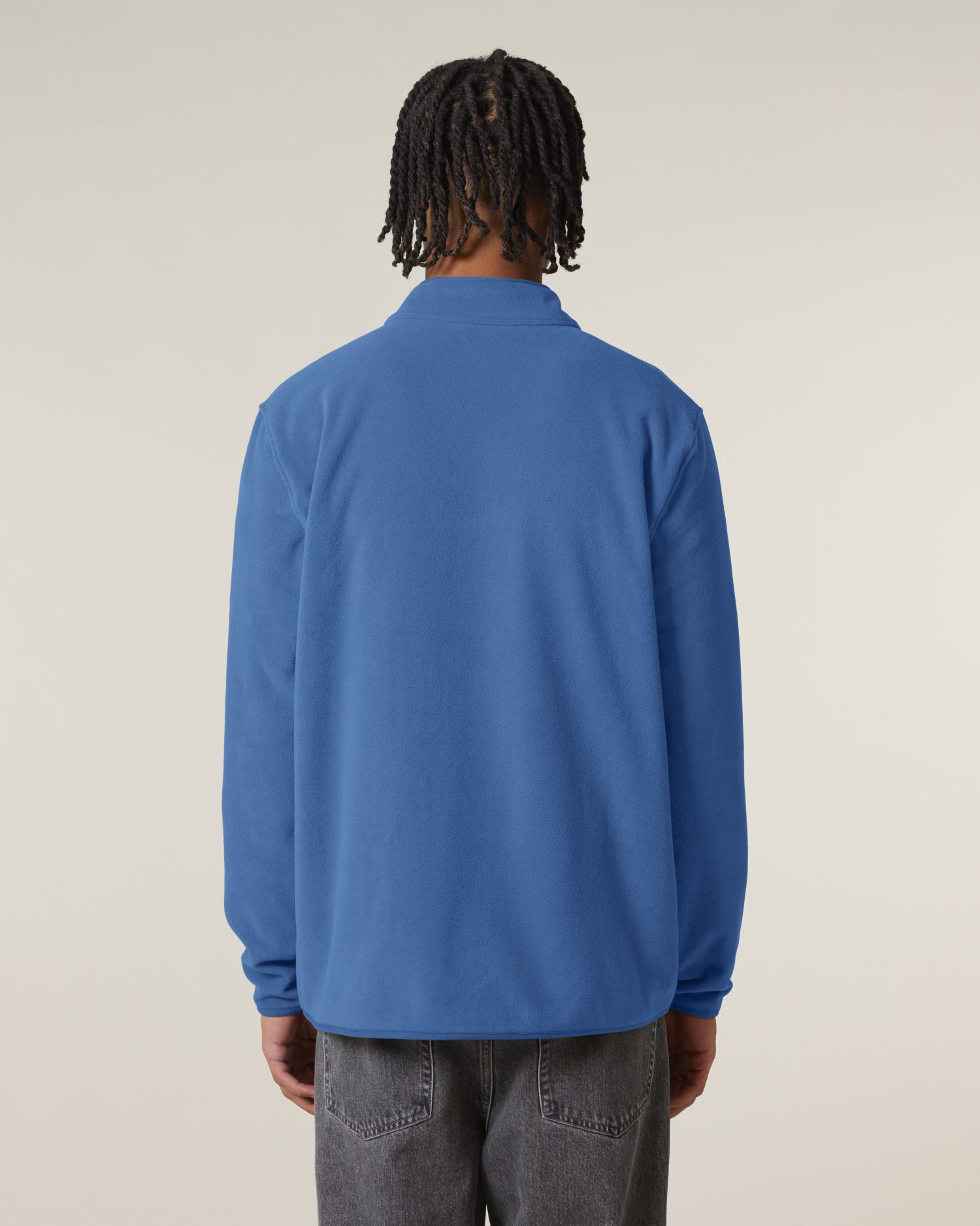 Stanley Guider - ShirtStore
