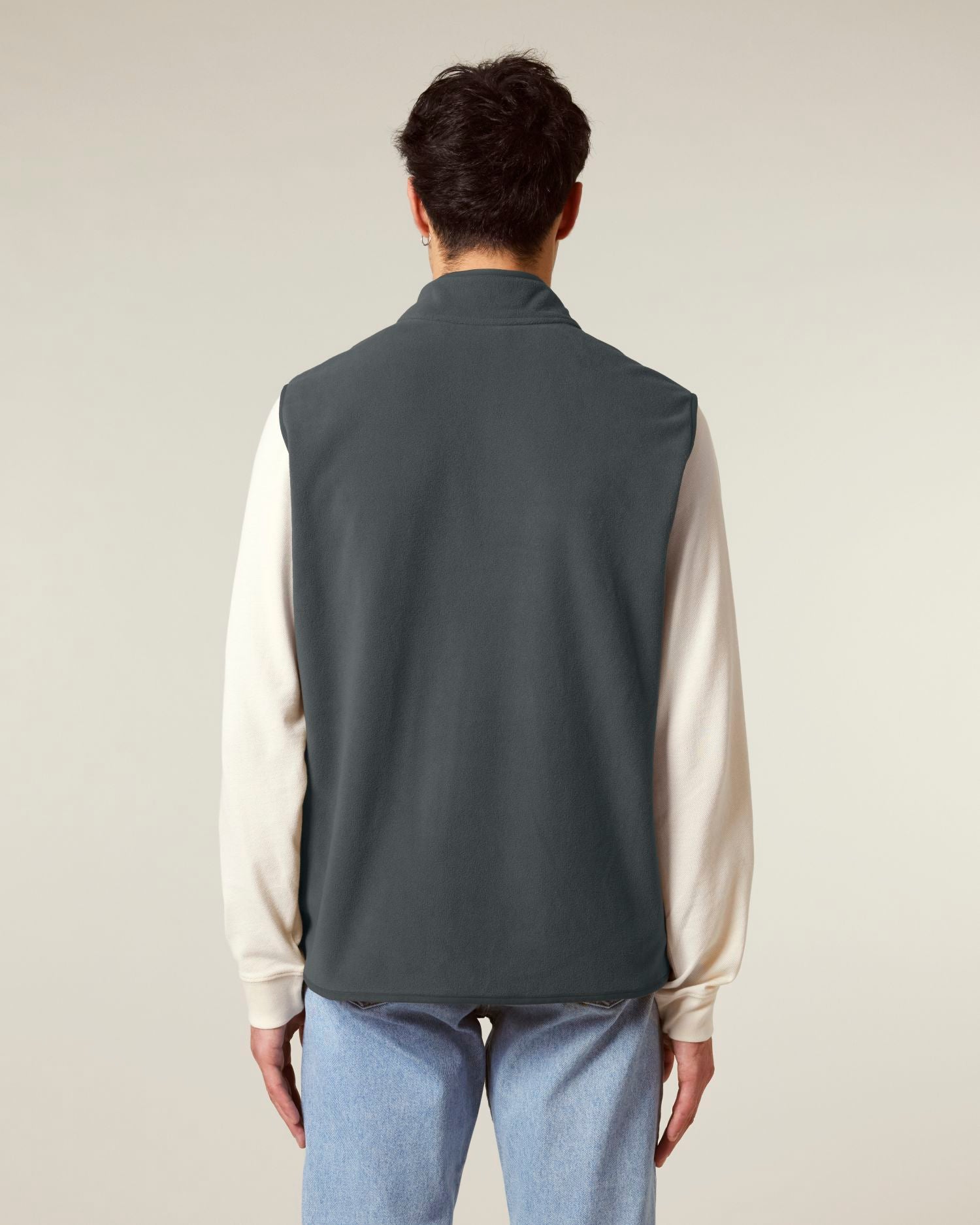 Stanley Quester - ShirtStore