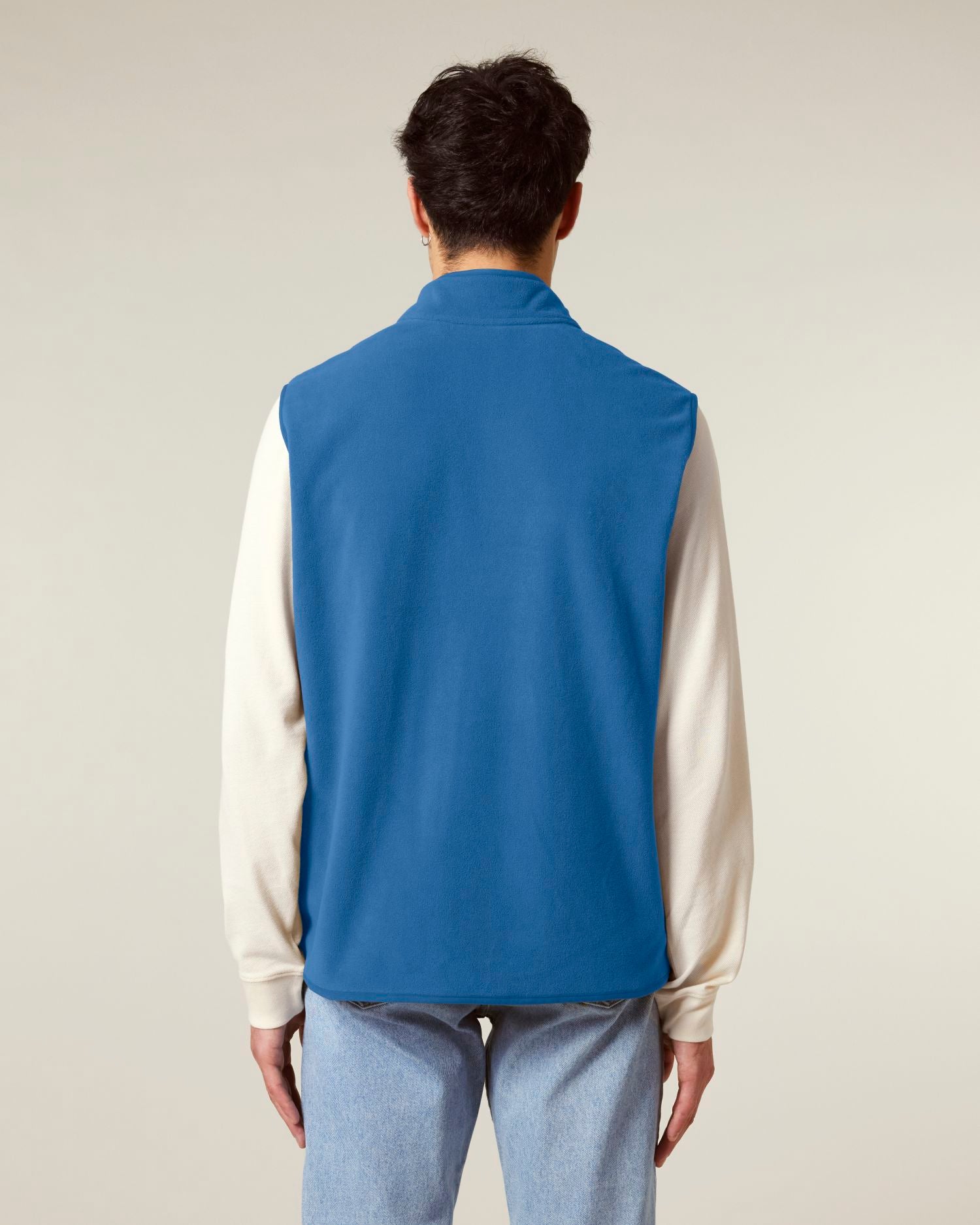 Stanley Quester - ShirtStore