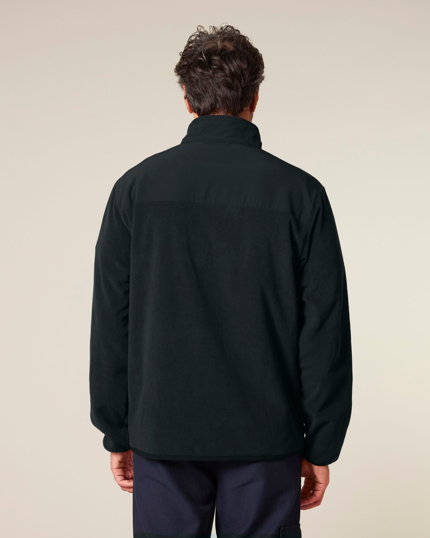 Trekker - ShirtStore