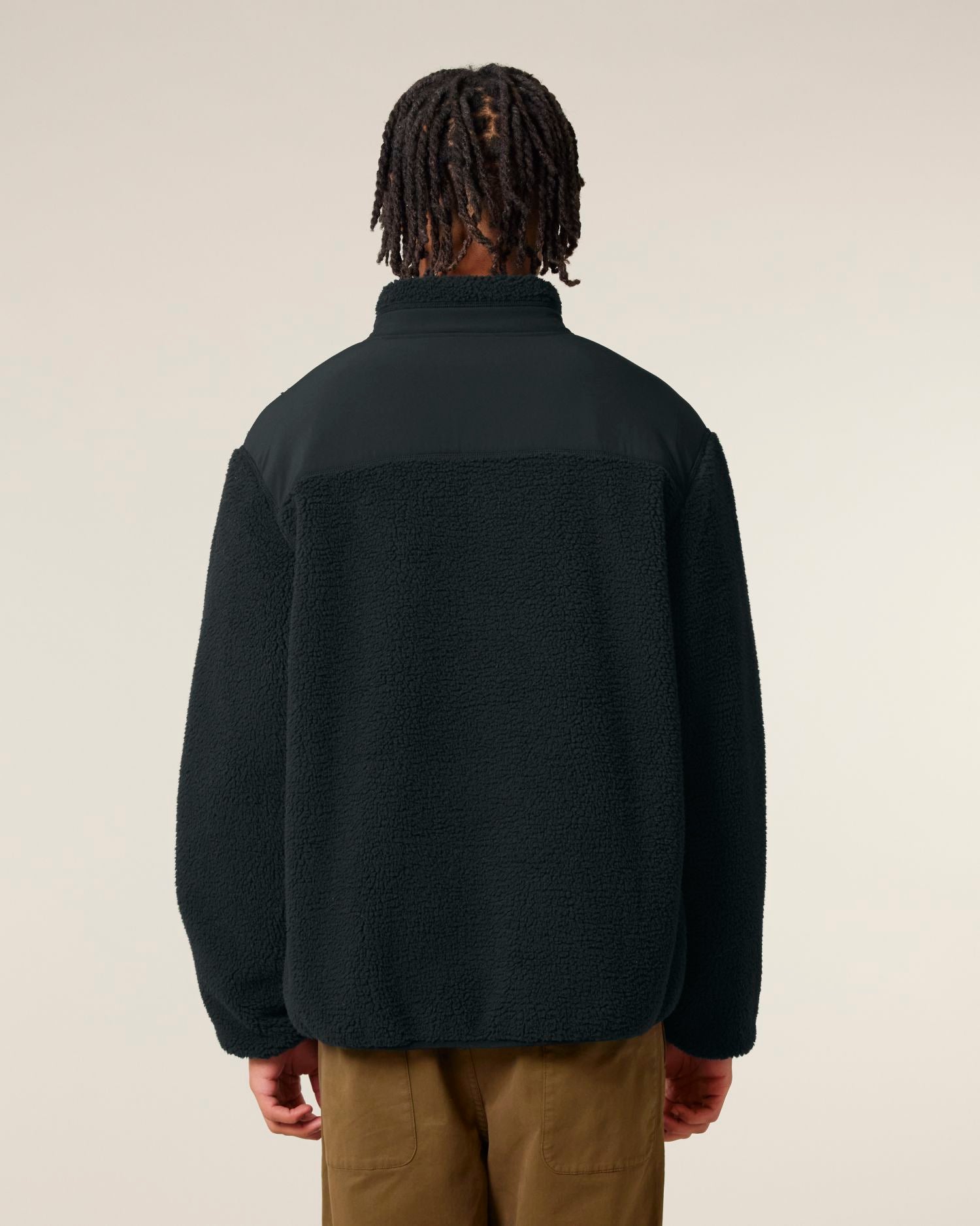 Brooker - ShirtStore