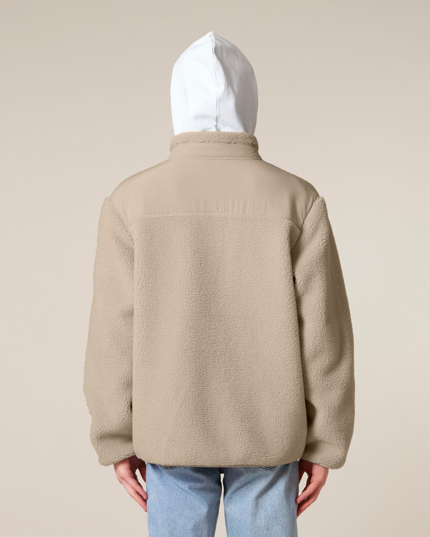 Brooker - ShirtStore