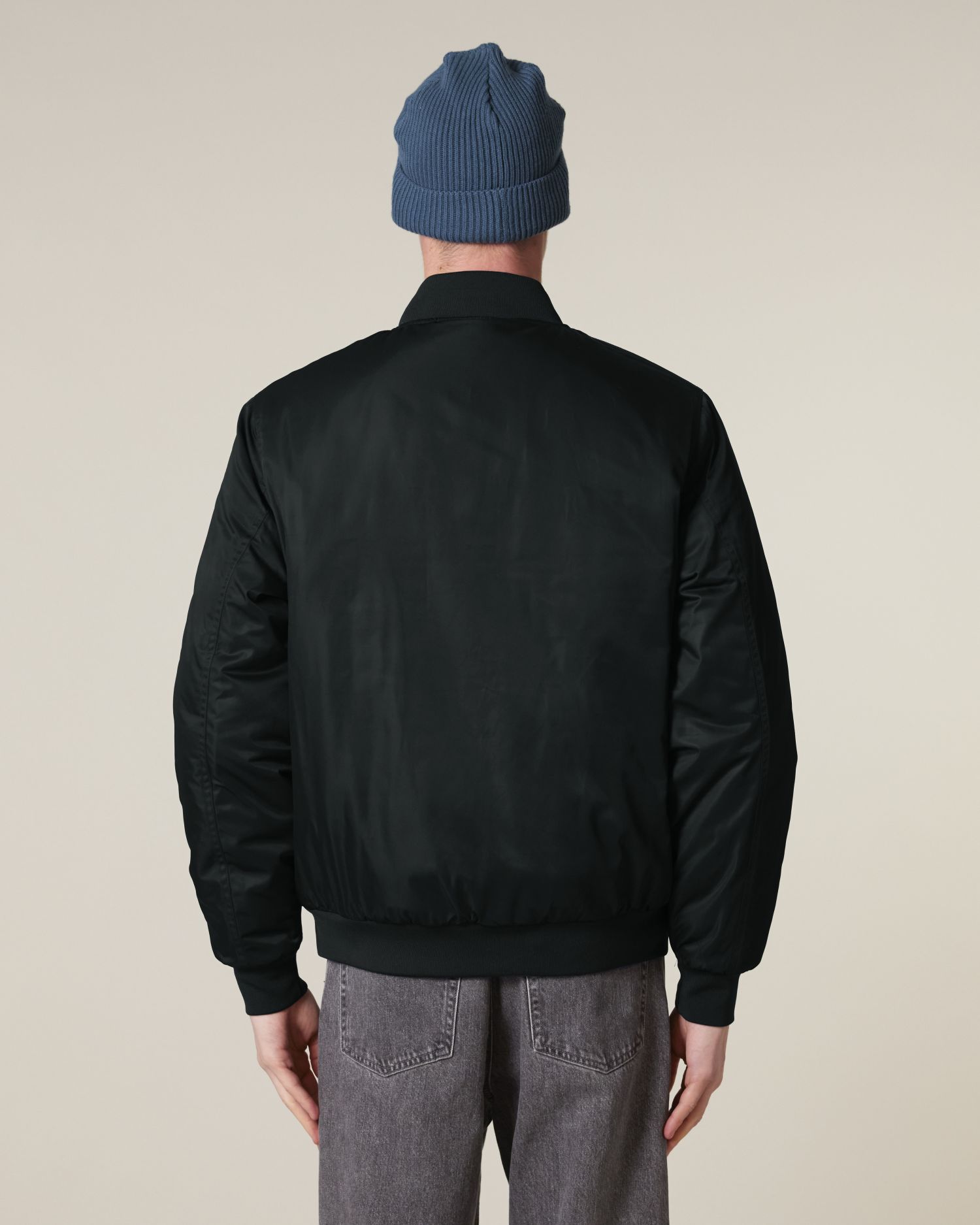 Bomber 2.0 - ShirtStore