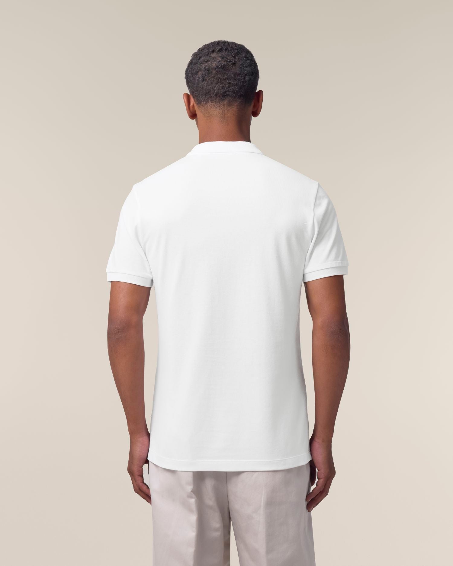 Stanley Coaster - ShirtStore