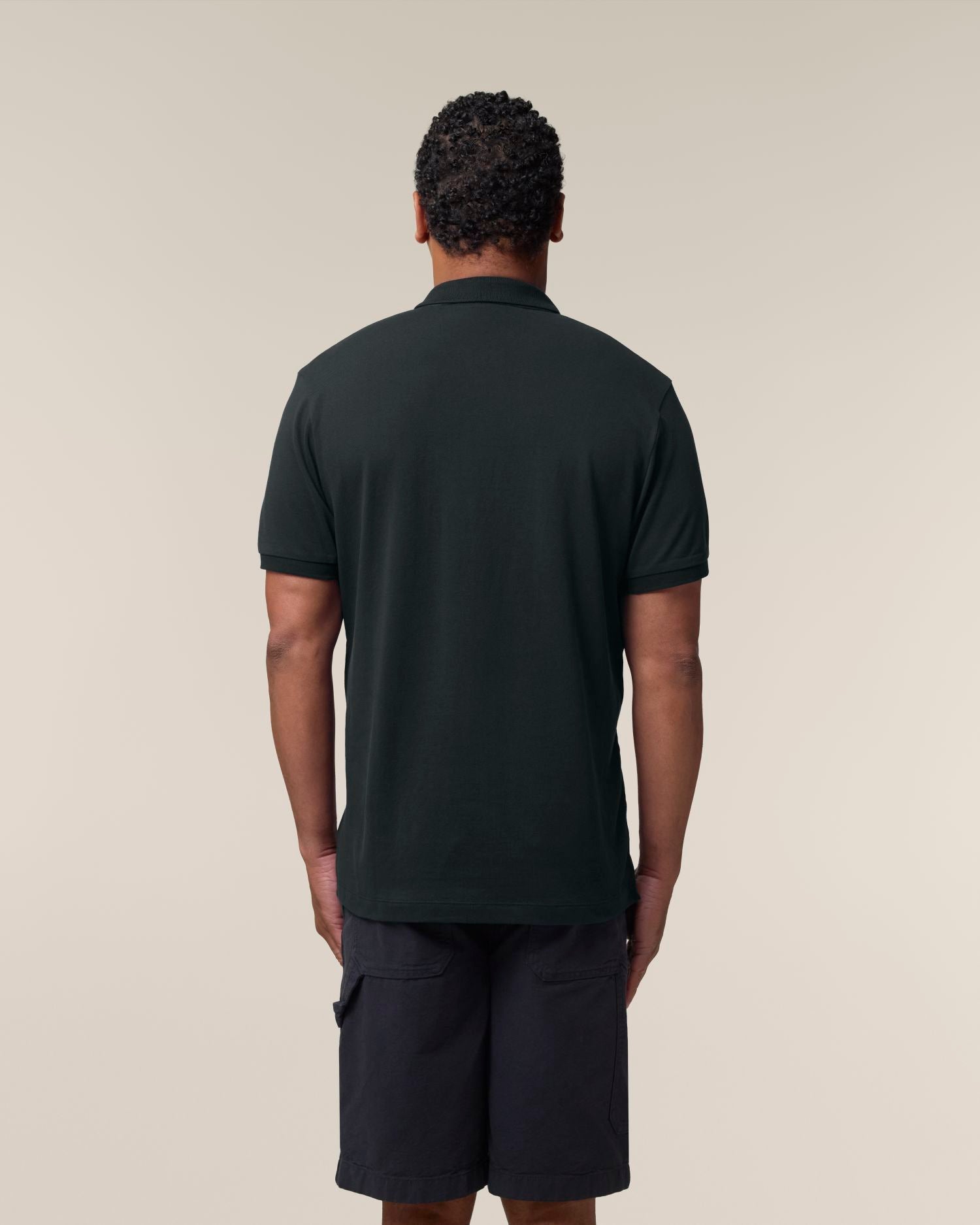 Stanley Coaster - ShirtStore