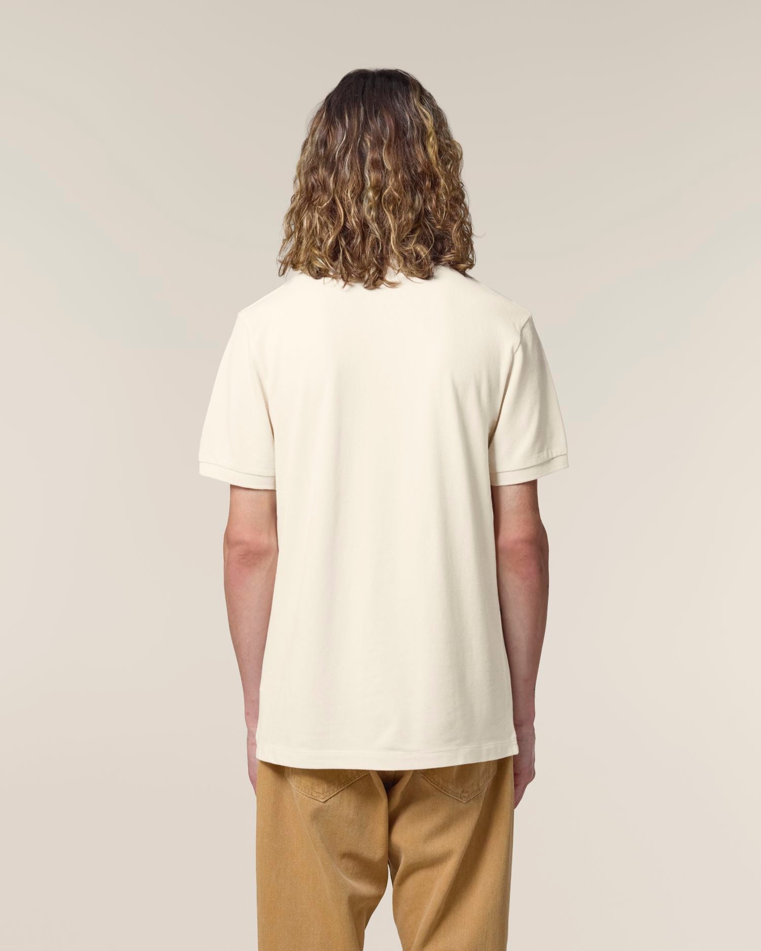 Stanley Coaster - ShirtStore