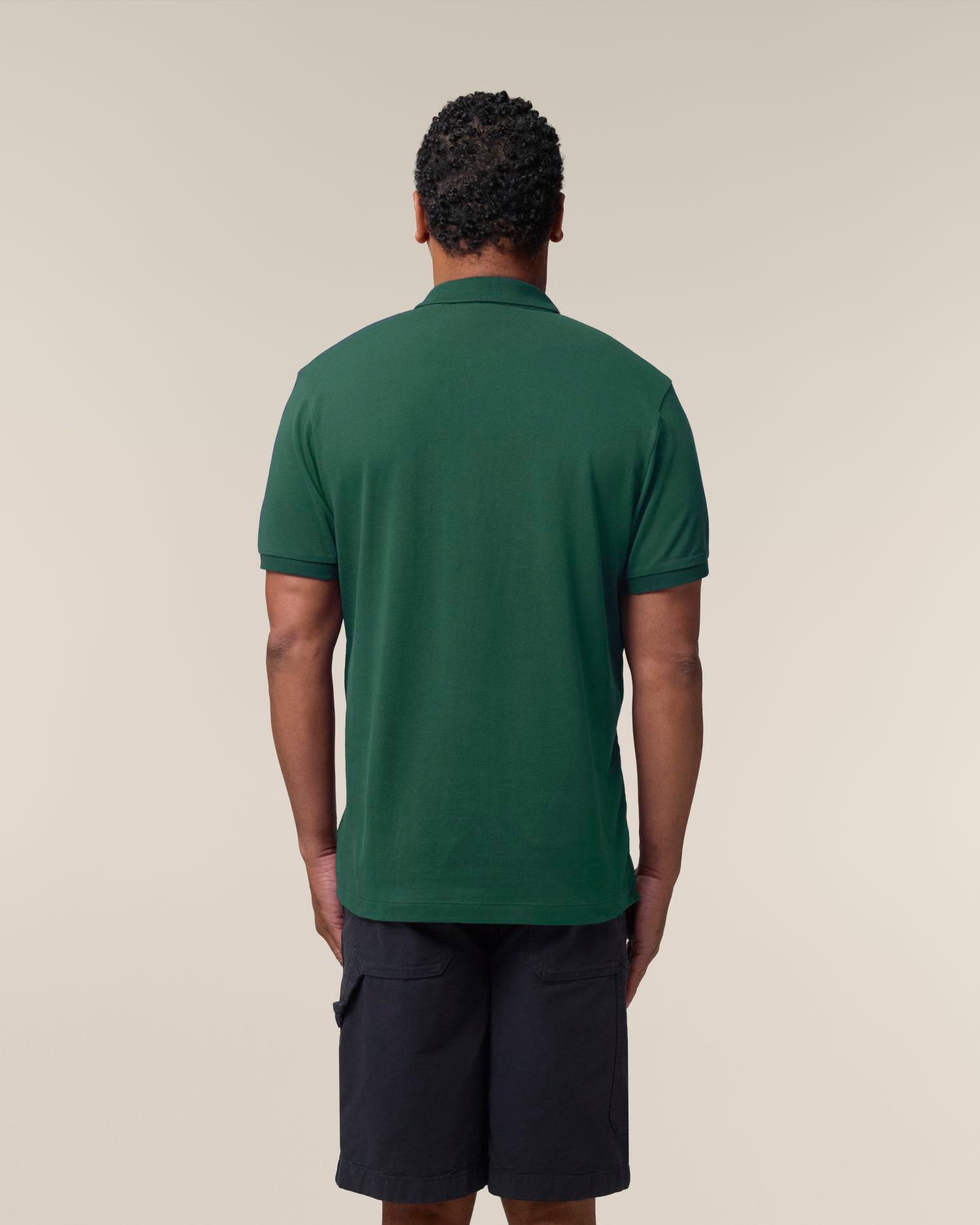 Stanley Coaster - ShirtStore