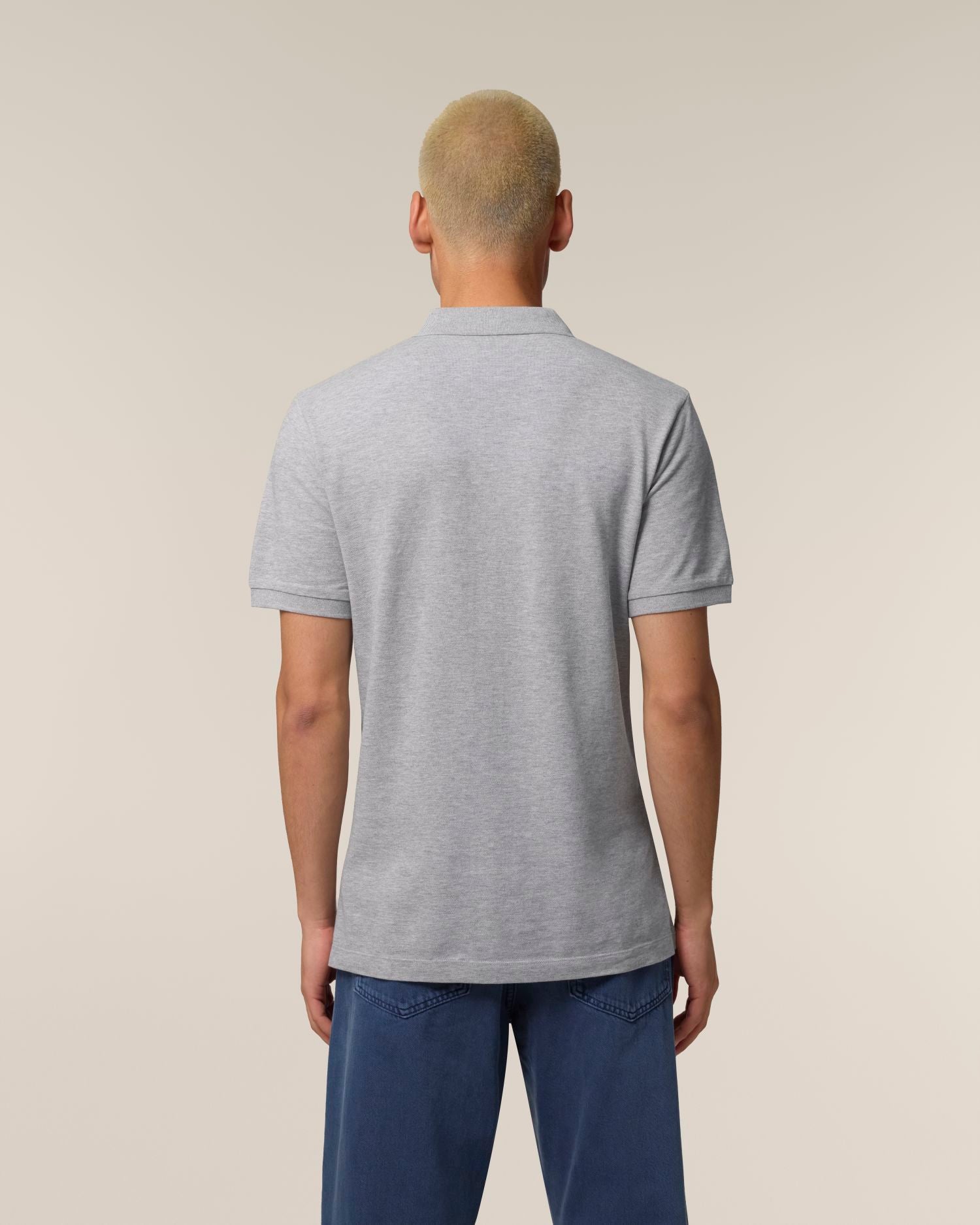 Stanley Coaster - ShirtStore