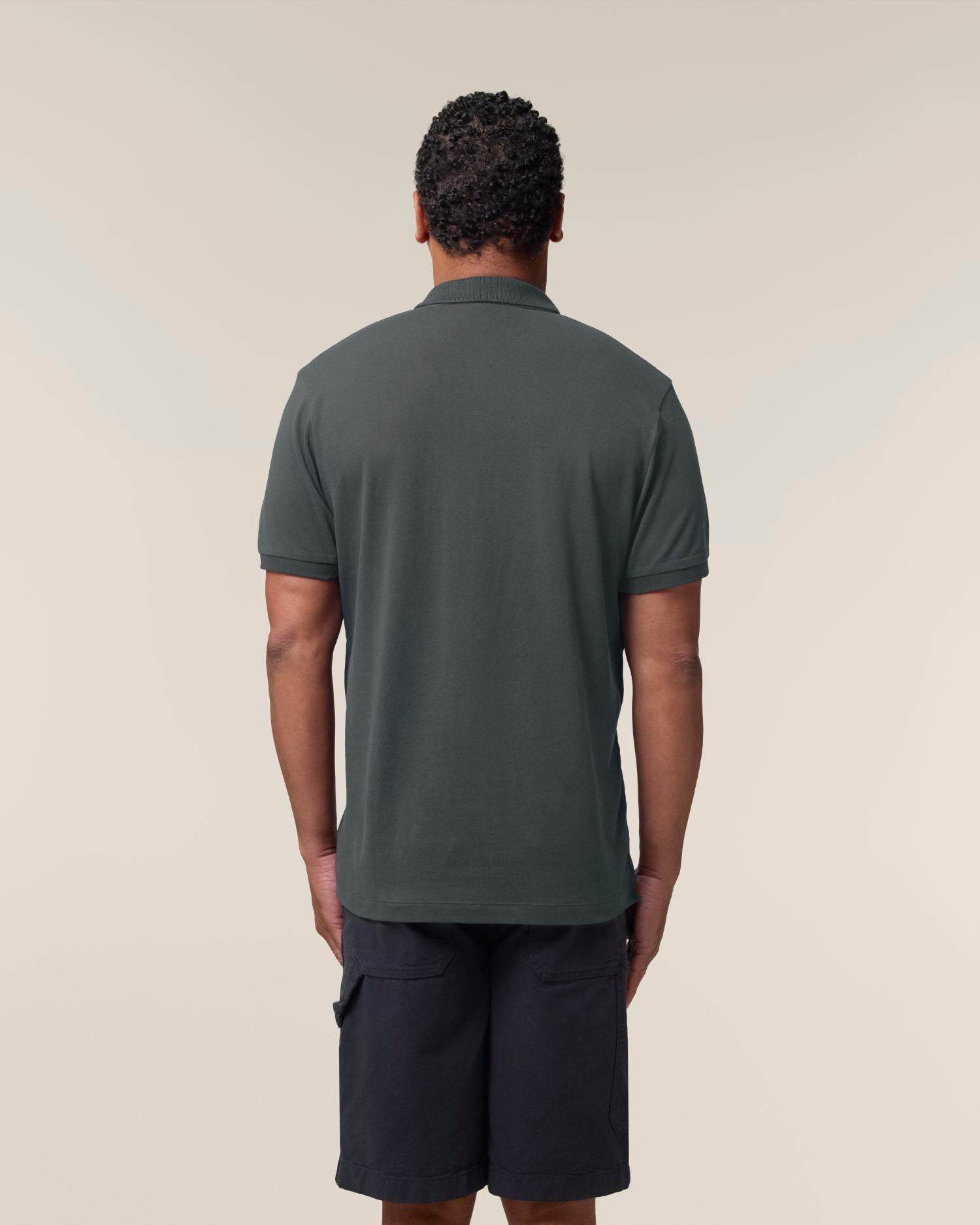 Stanley Coaster - ShirtStore