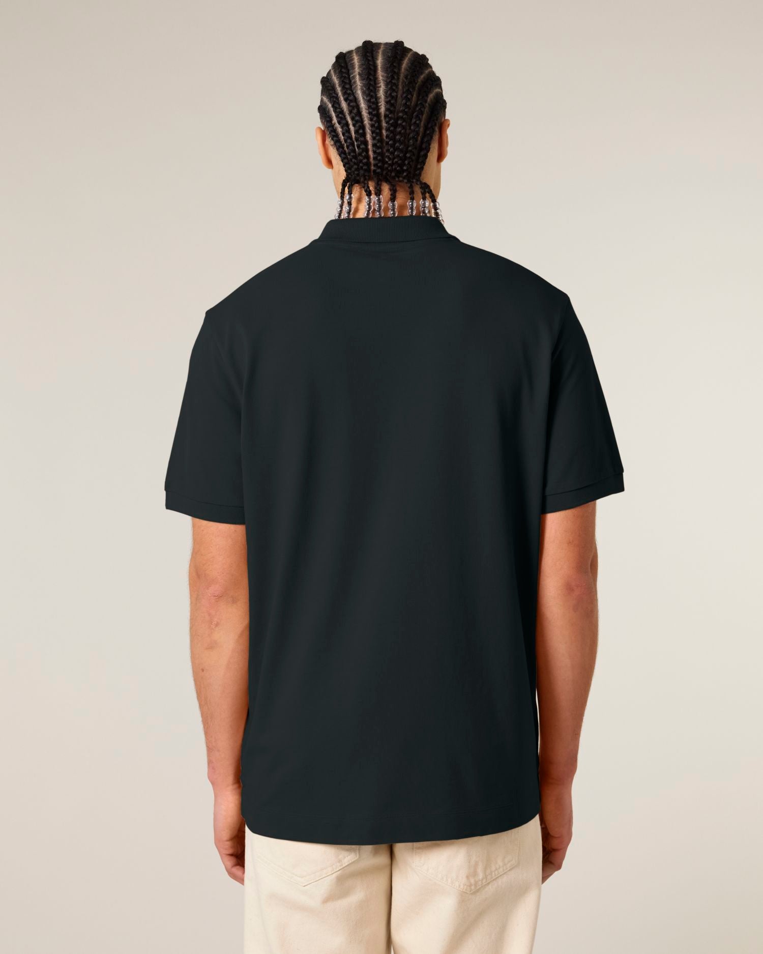 Prepster 2.0 - ShirtStore