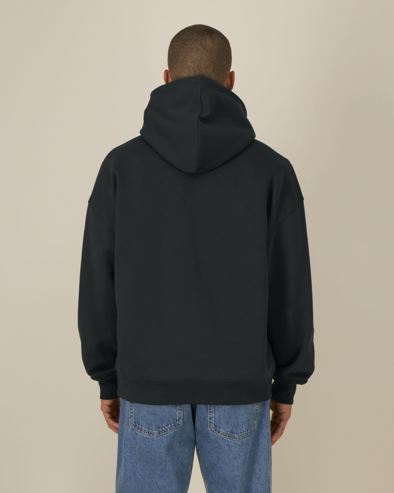 Chaser - ShirtStore