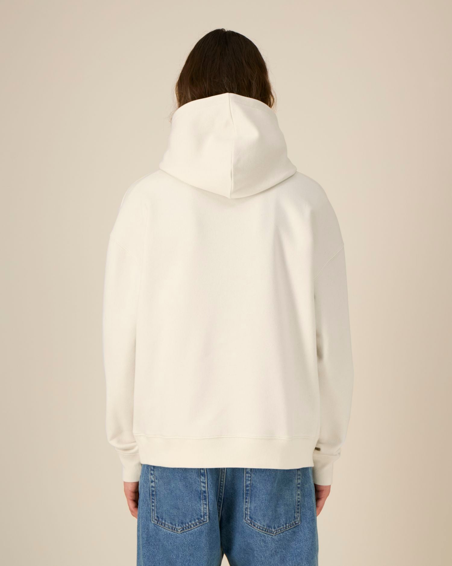 Chaser - ShirtStore