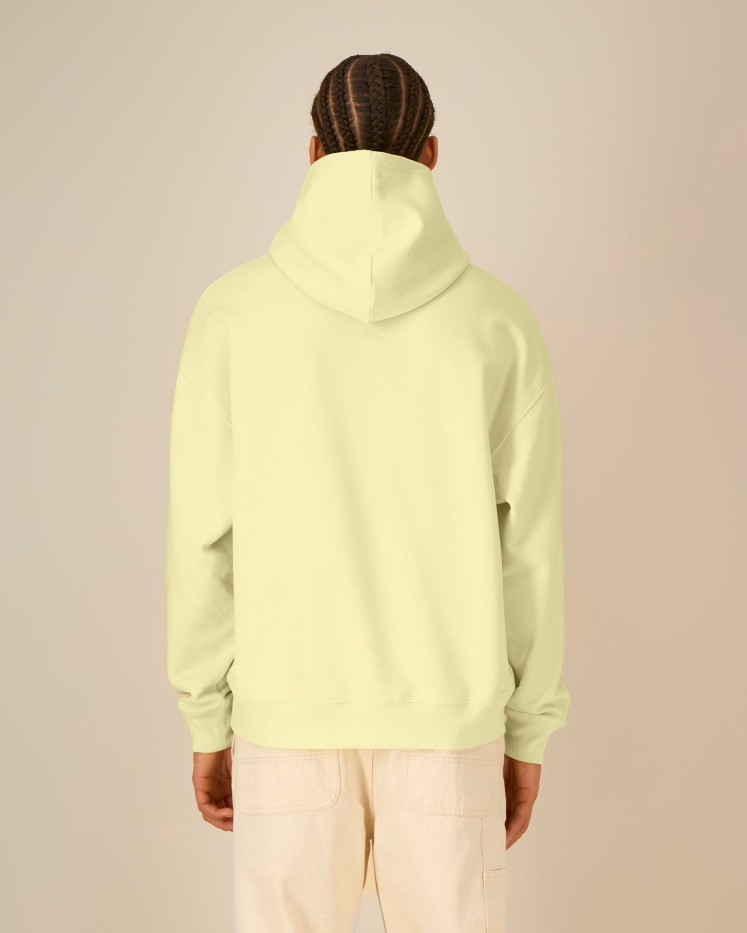 Chaser - ShirtStore