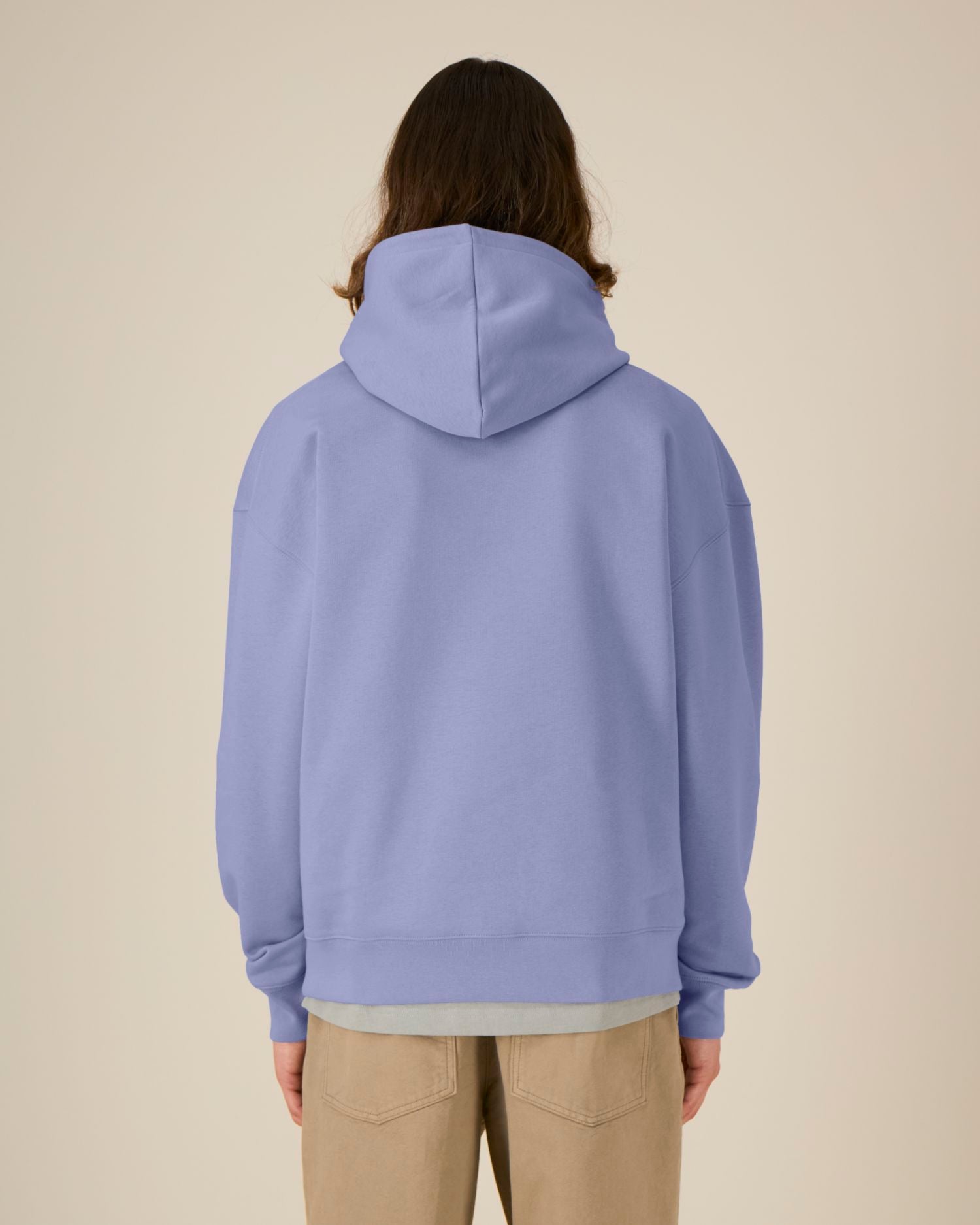 Chaser - ShirtStore