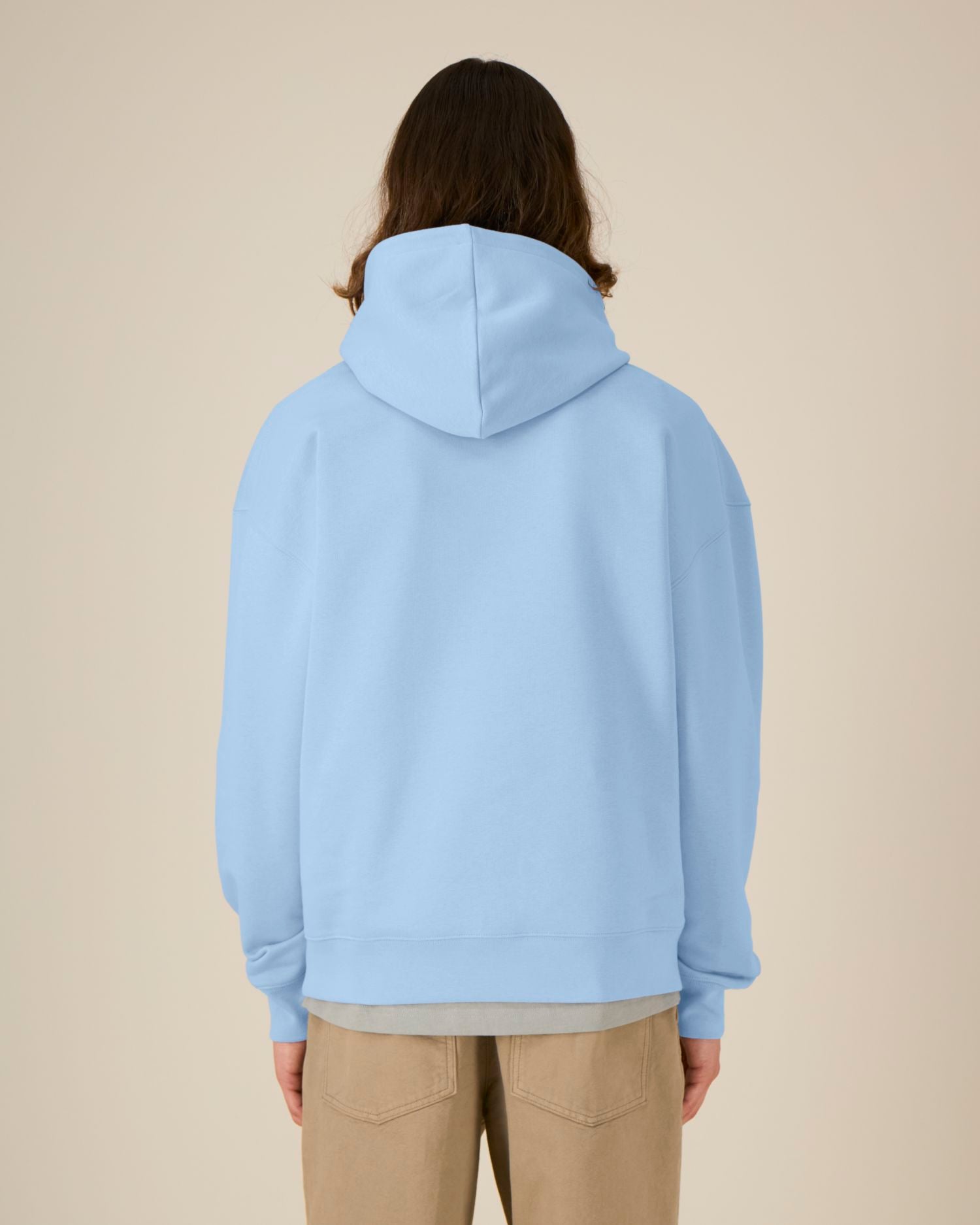 Chaser - ShirtStore