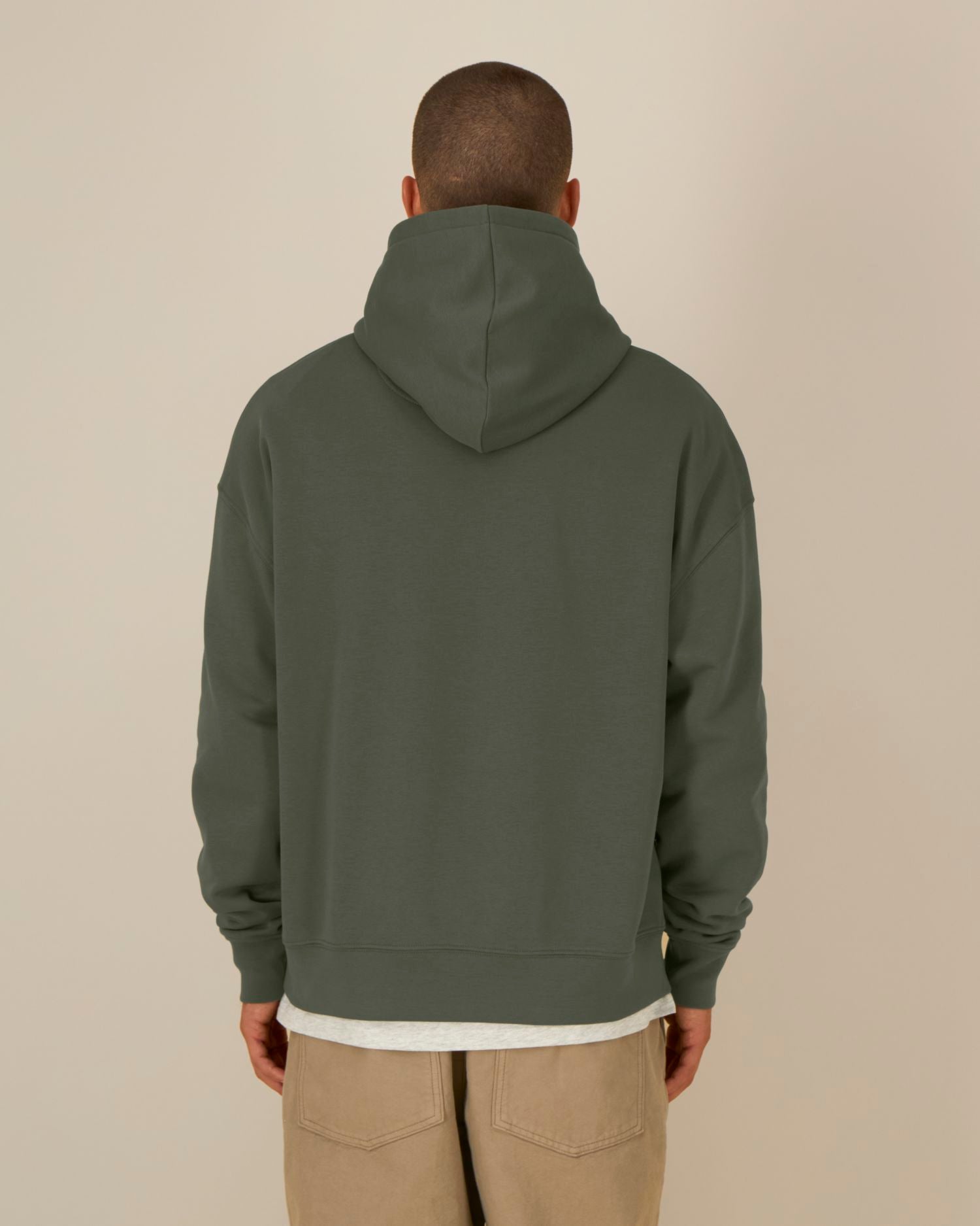 Chaser - ShirtStore