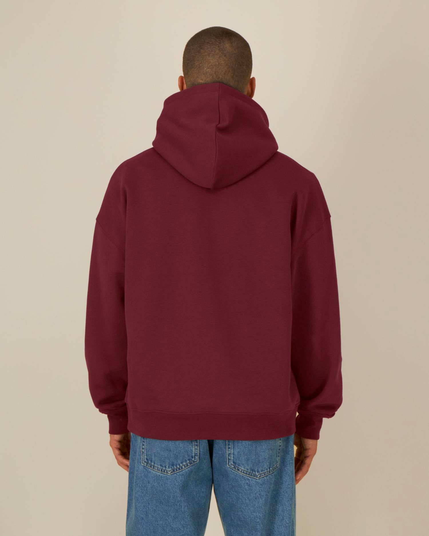Chaser - ShirtStore