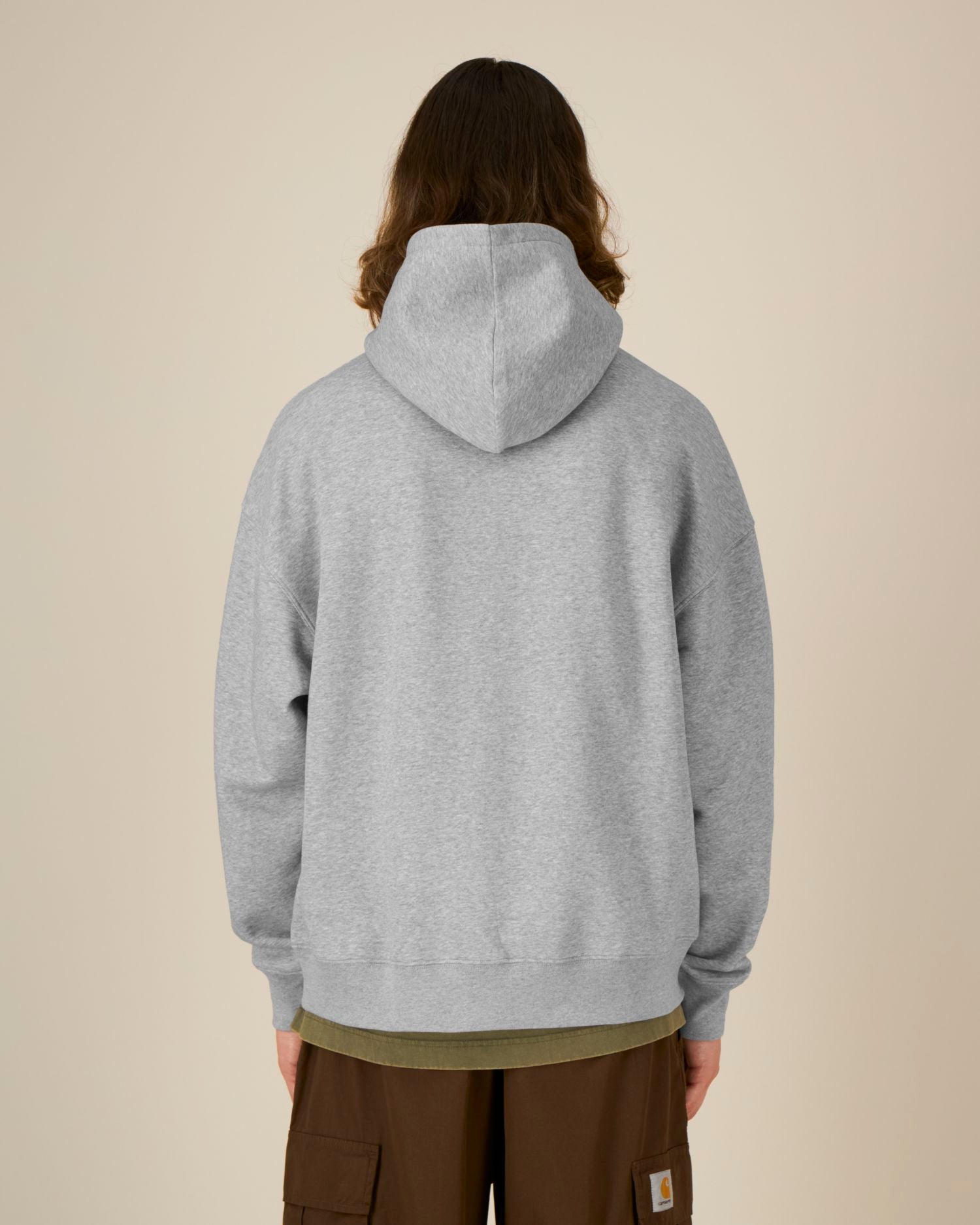 Chaser - ShirtStore
