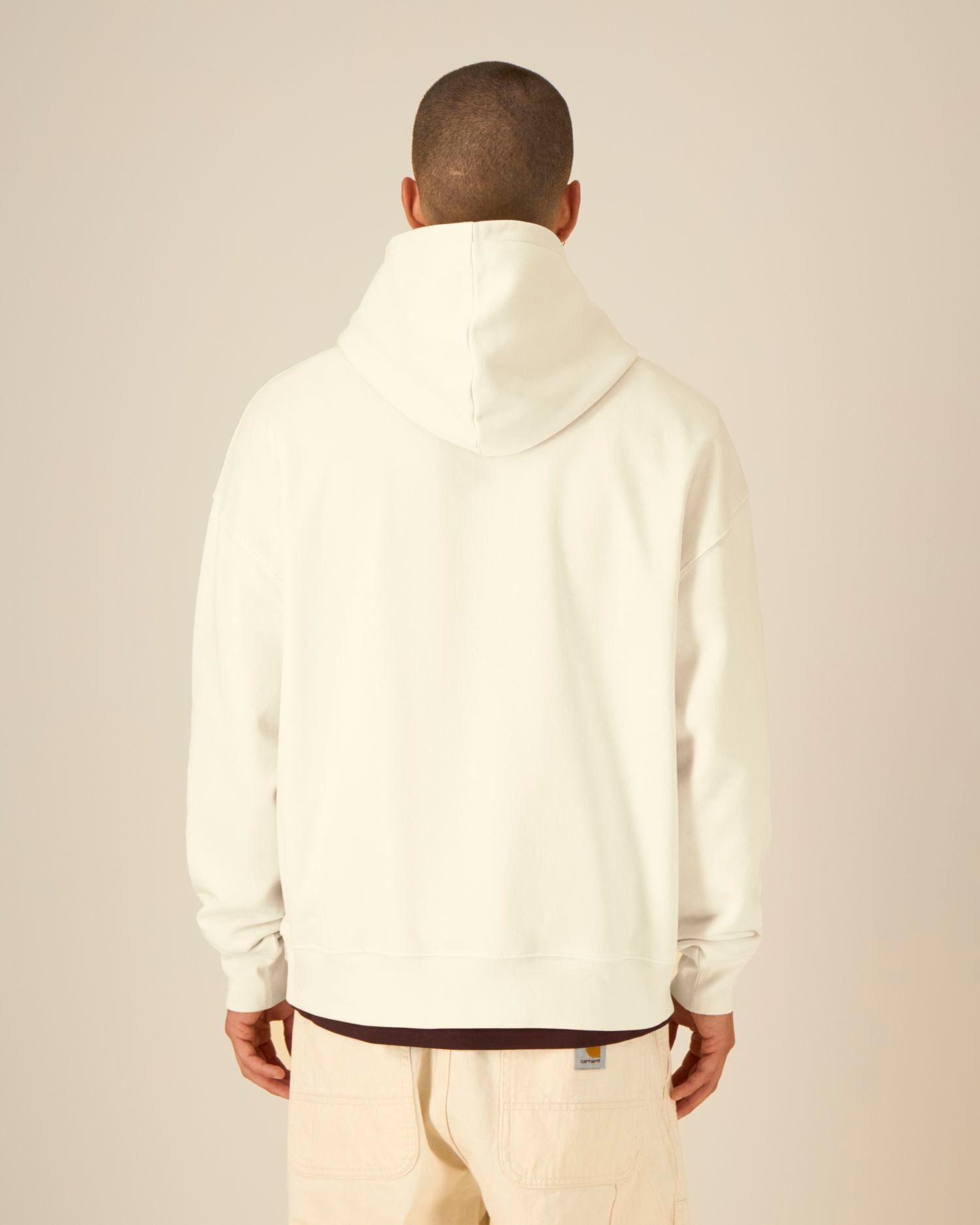 Chaser - ShirtStore