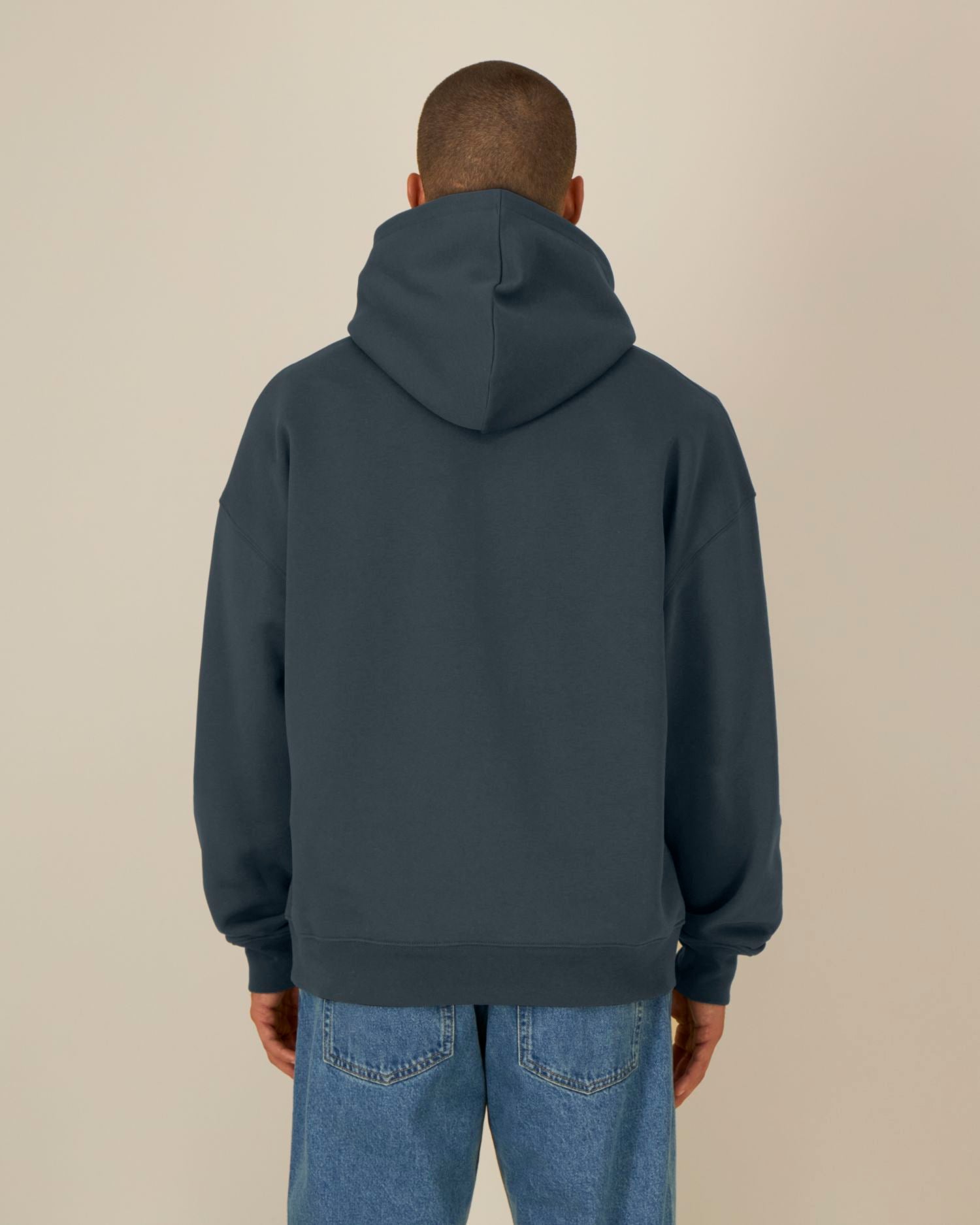 Chaser - ShirtStore